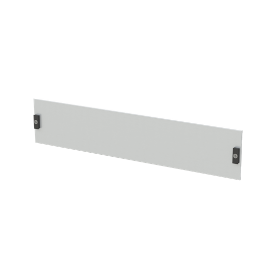 QCC081501 | ABB