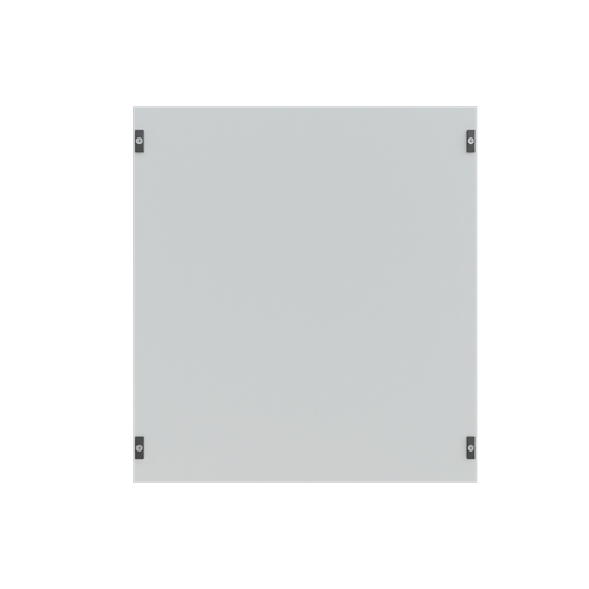 QCC088001
