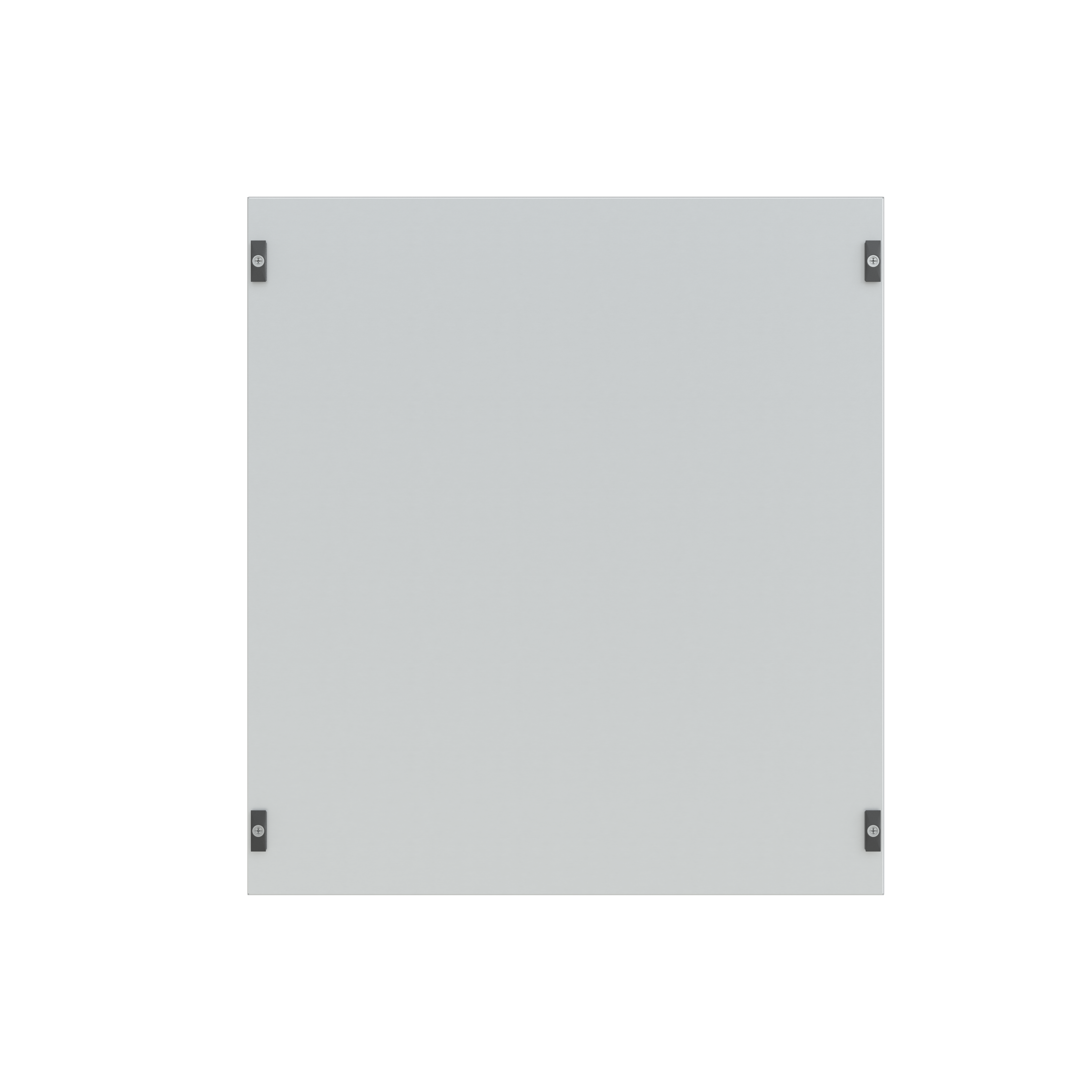 1SZE980010B0320