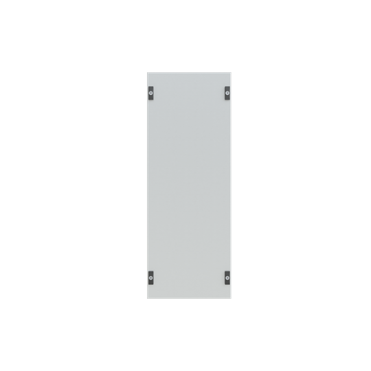 QCC048001