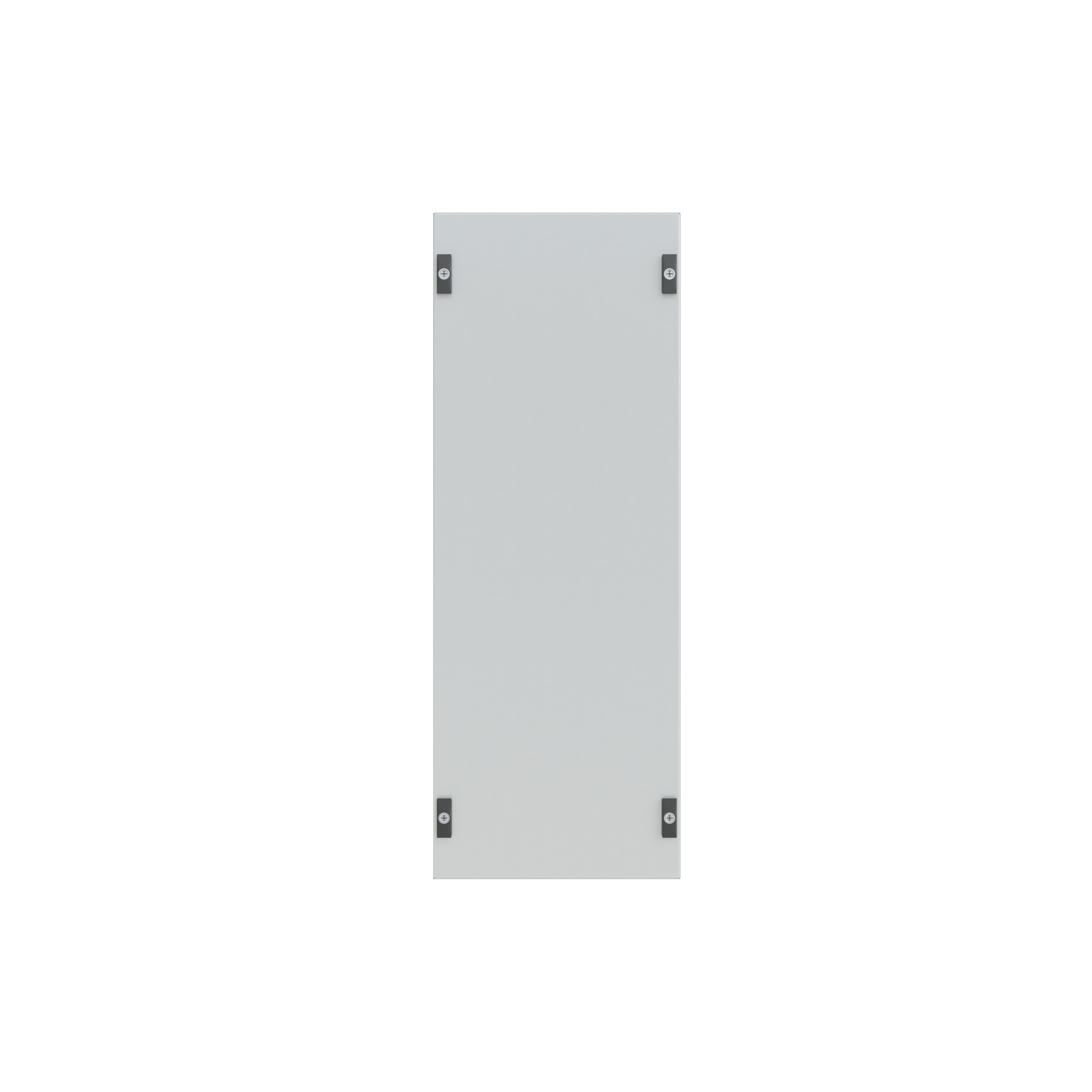 1SZE980010B0100