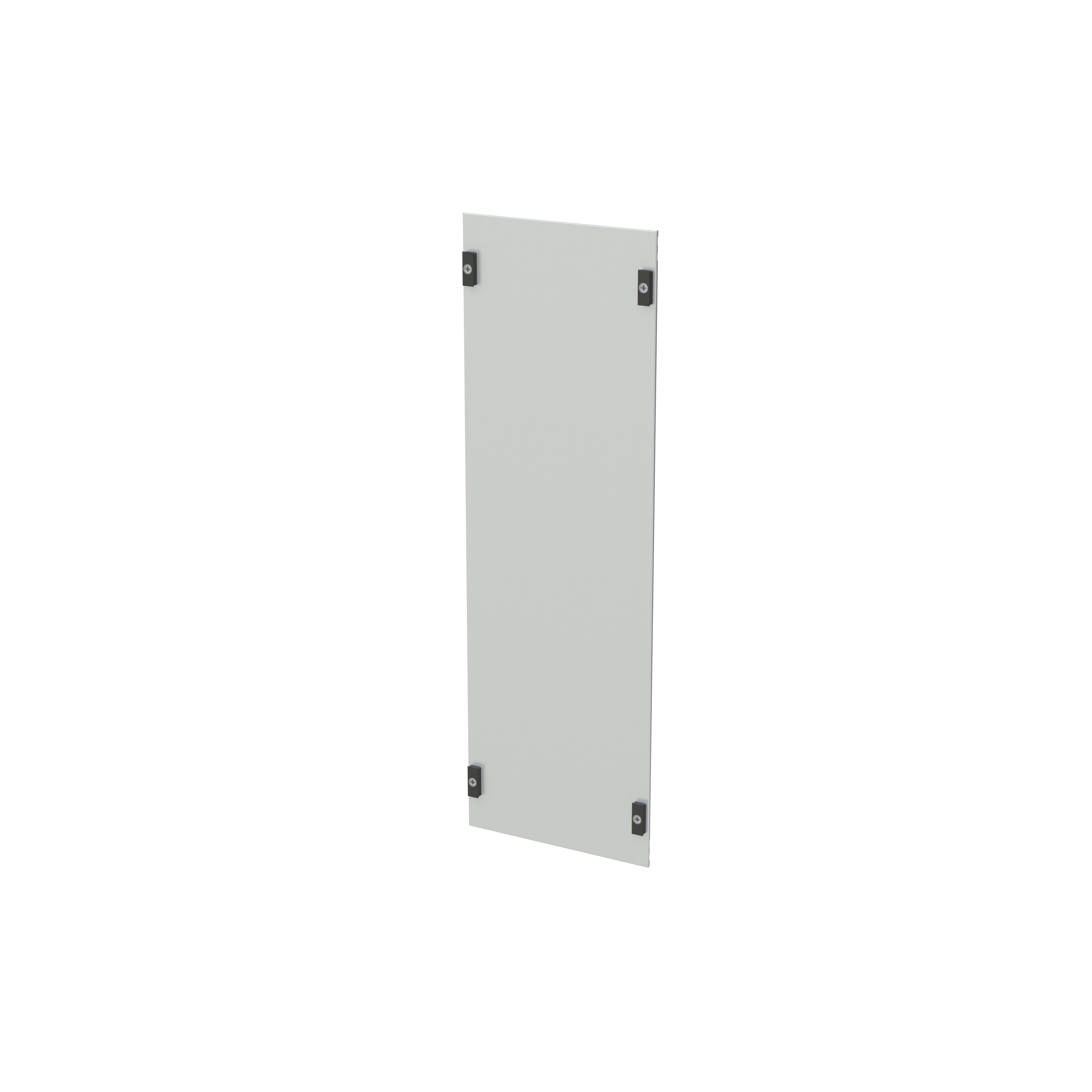 1SZE980010B0110