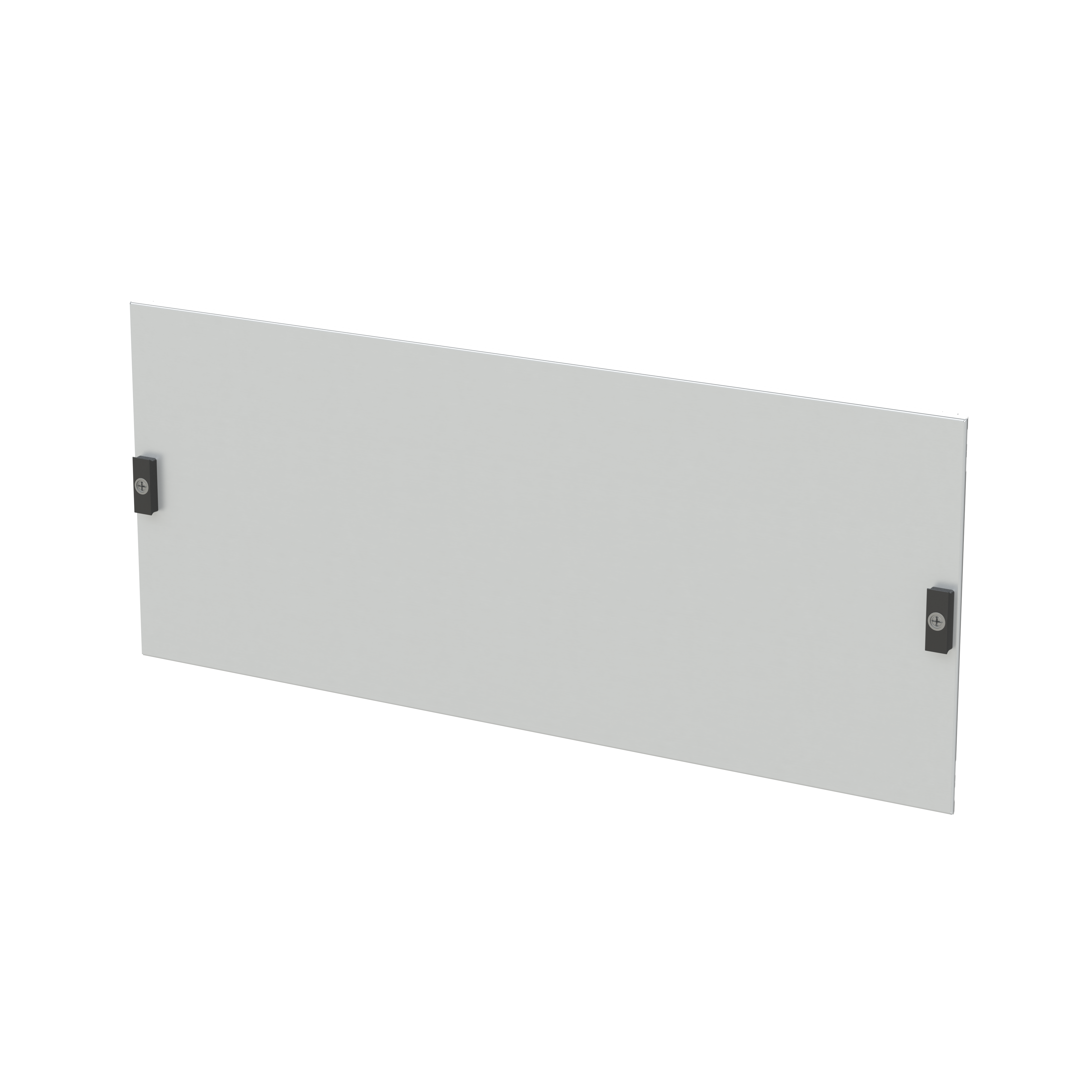 1SZE980010B0280