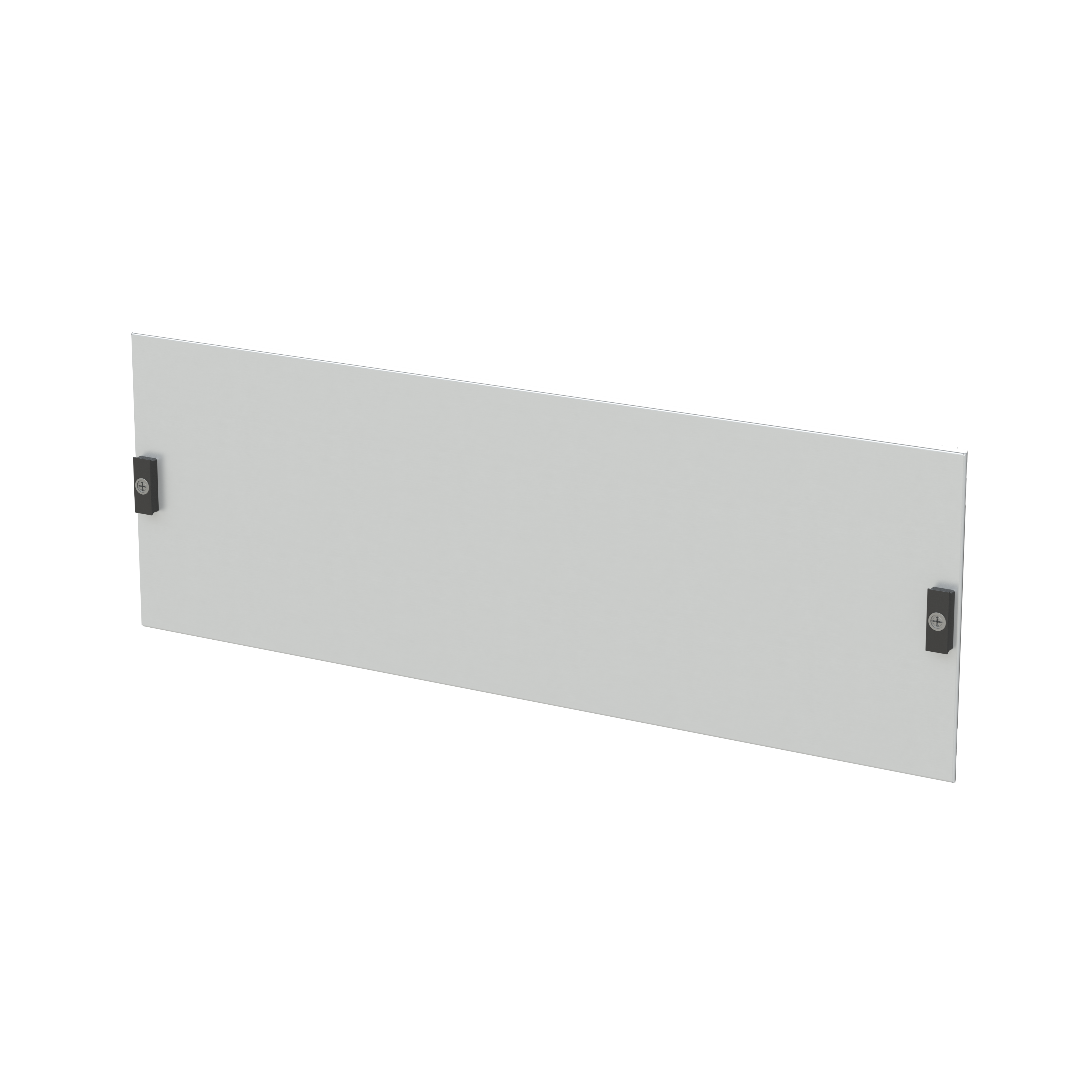 1SZE980010B0270