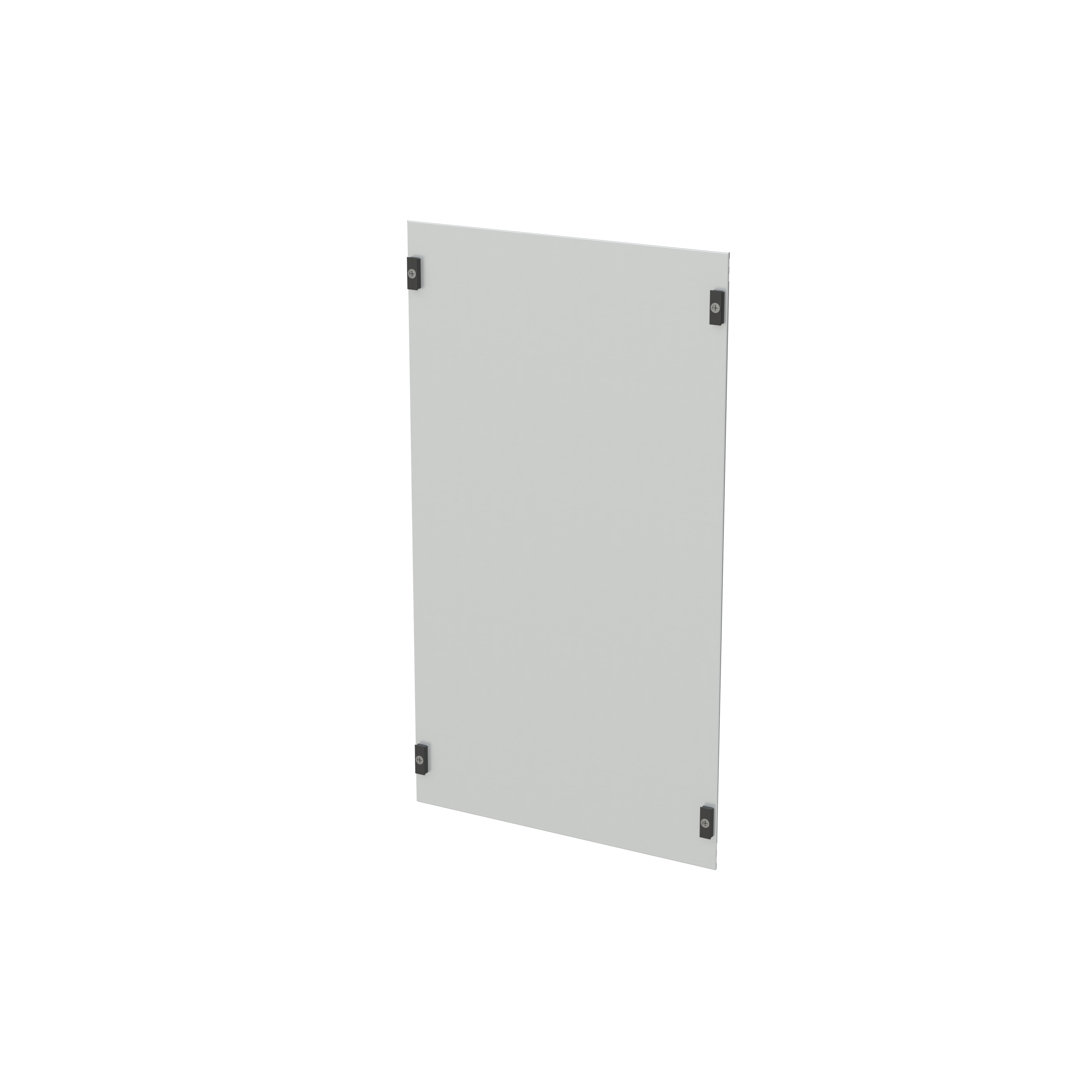 1SZE980010B0220
