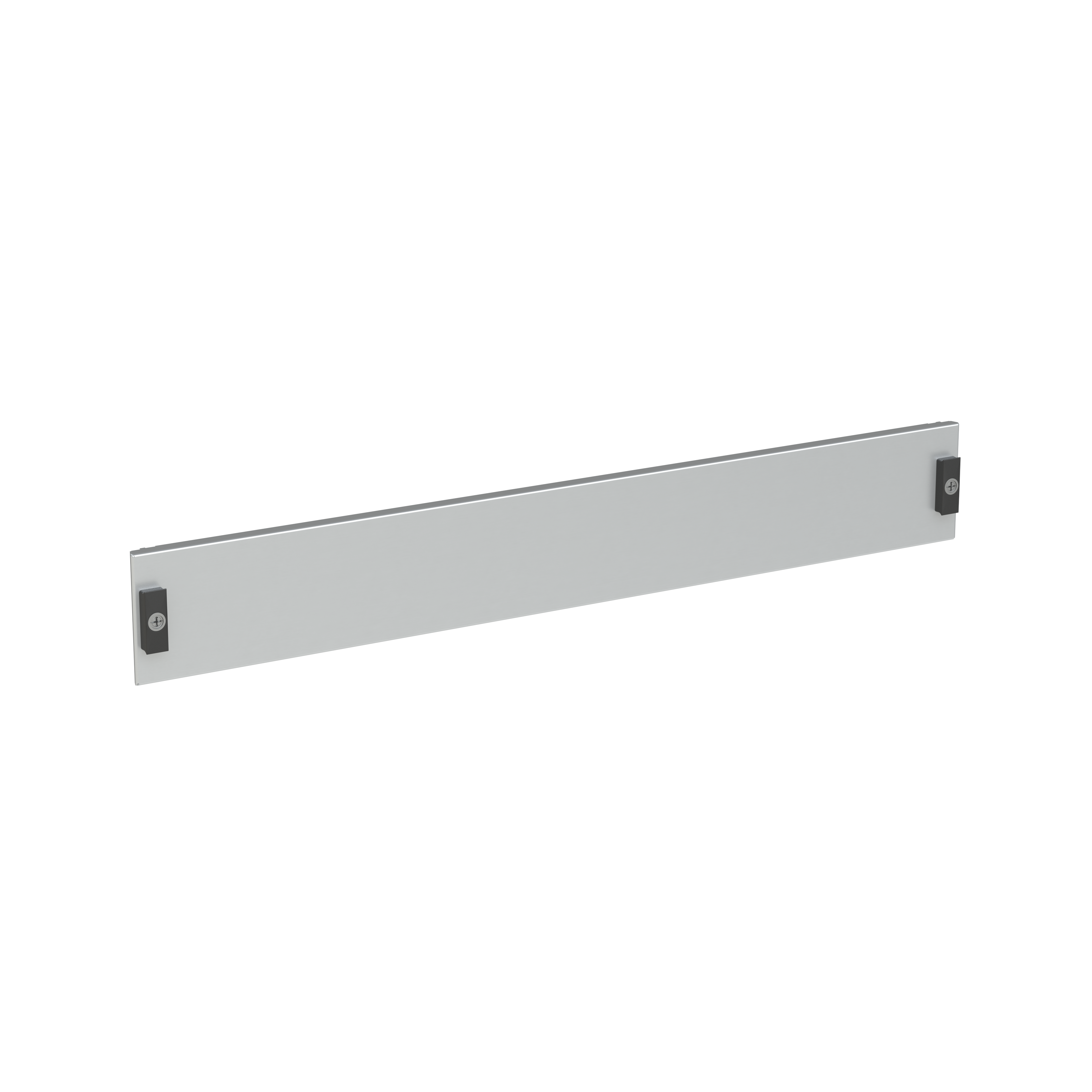 1SZE980010B0240