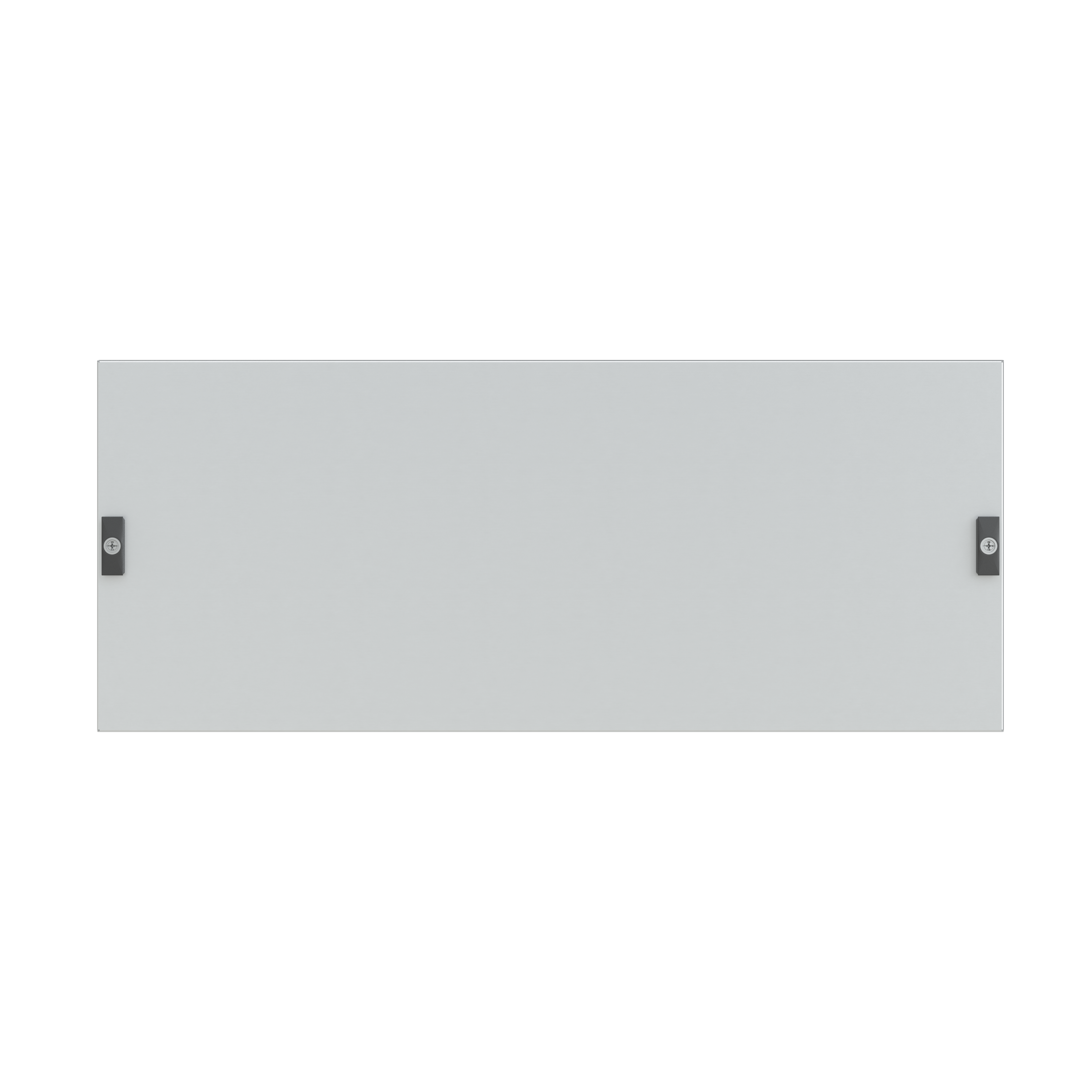 1SZE980010B0280