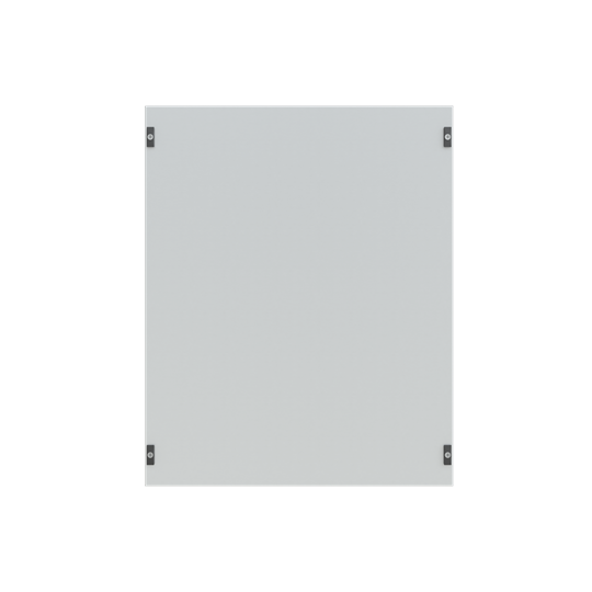 QCC089001