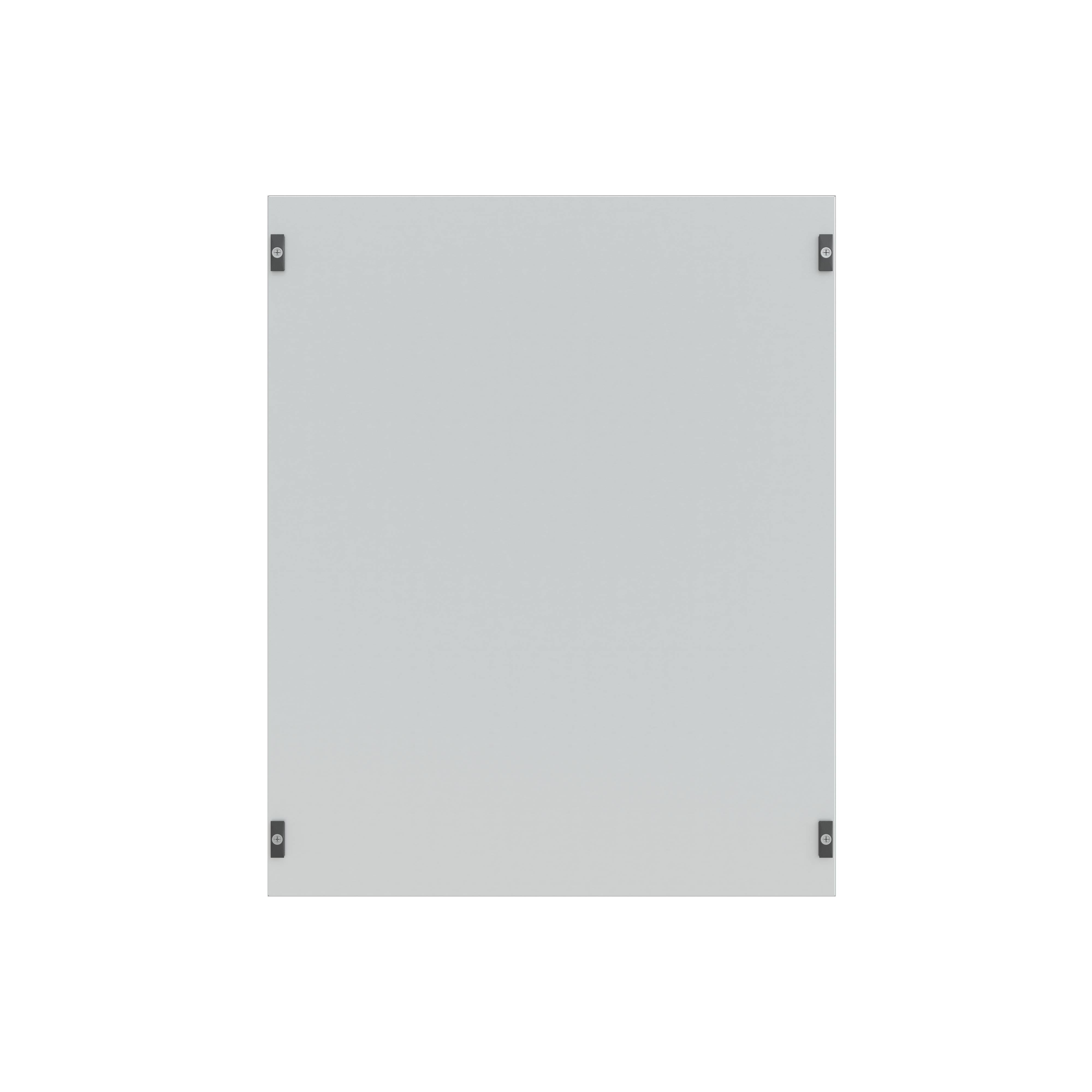 1SZE980010B0330