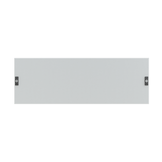 QCC082501