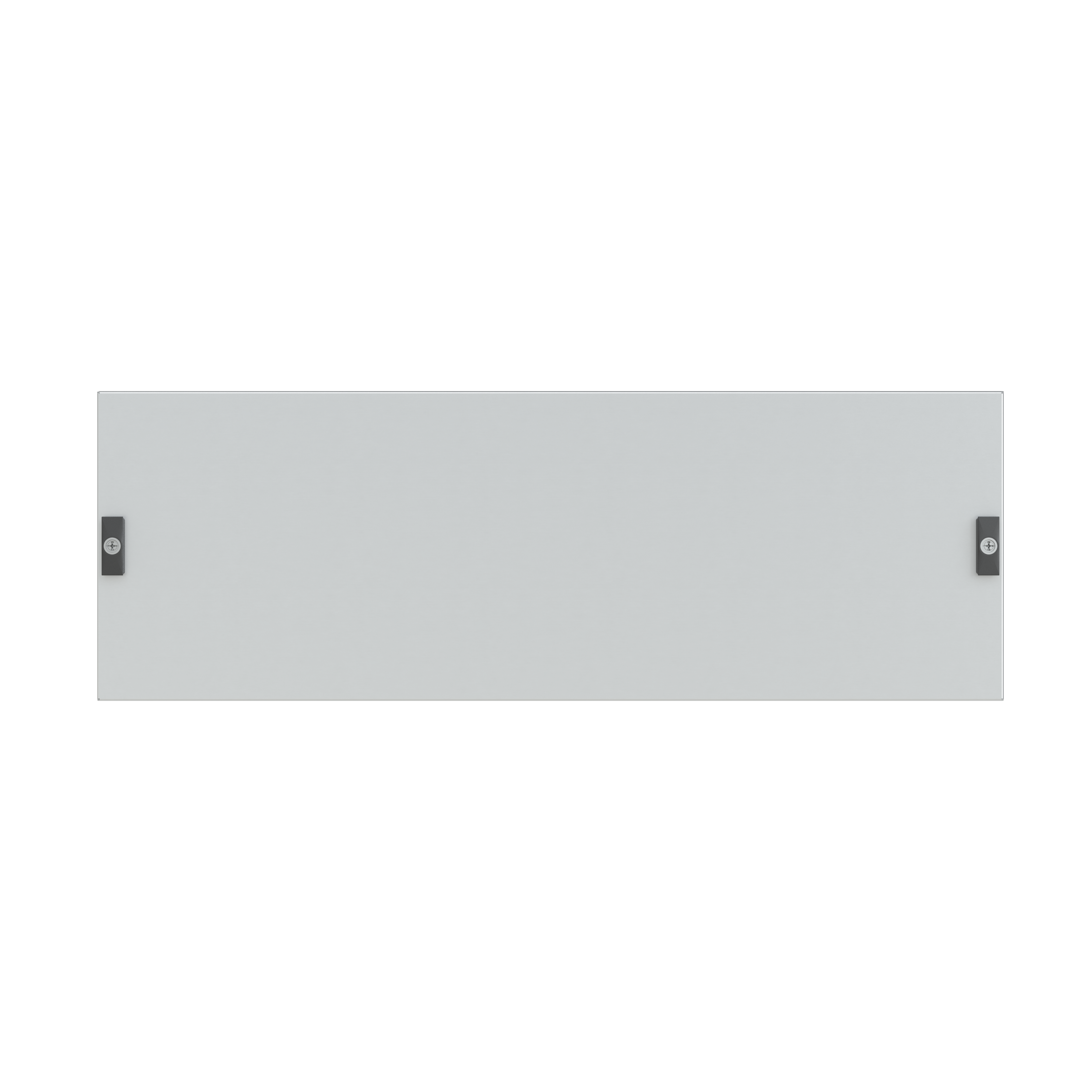 1SZE980010B0270