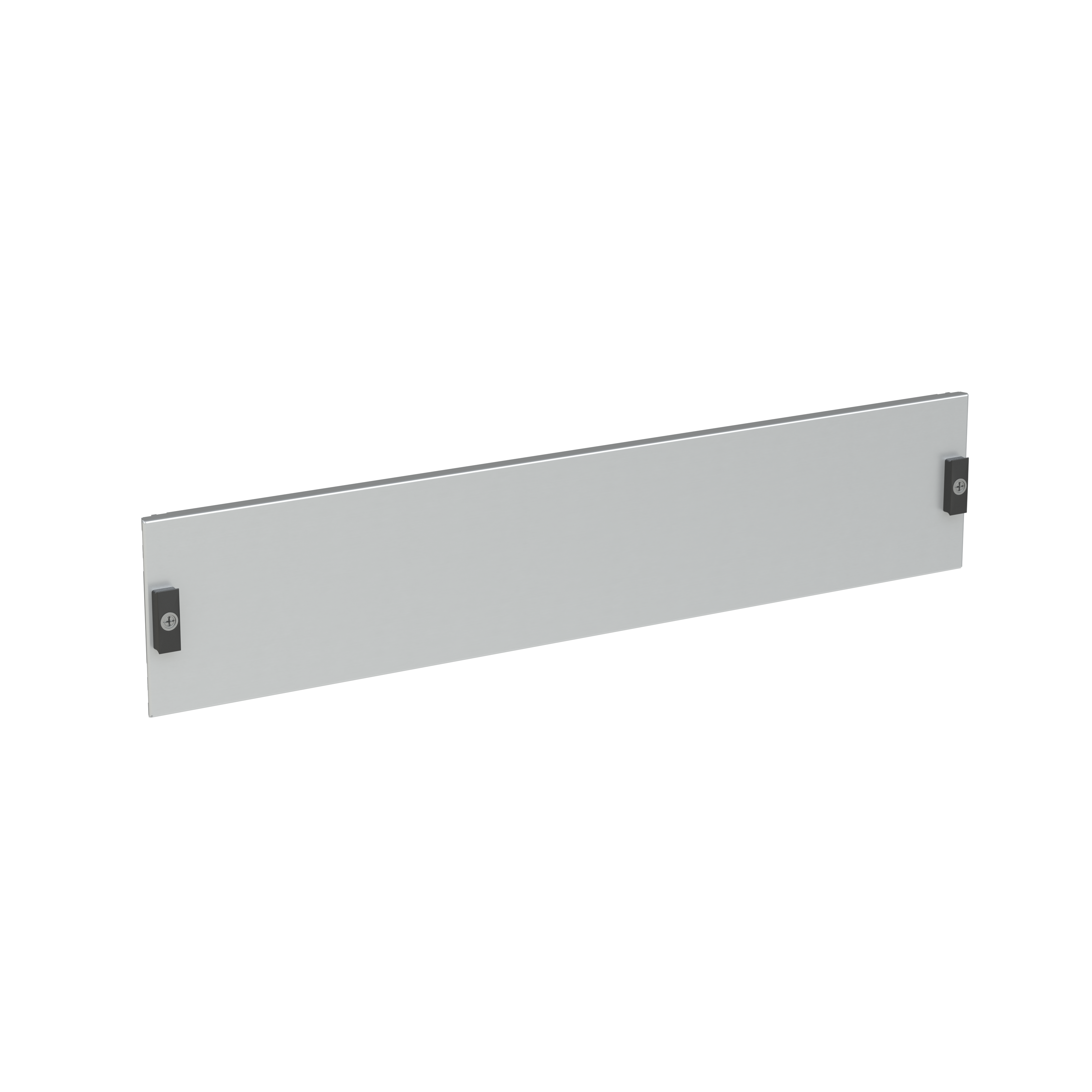 1SZE980010B0250