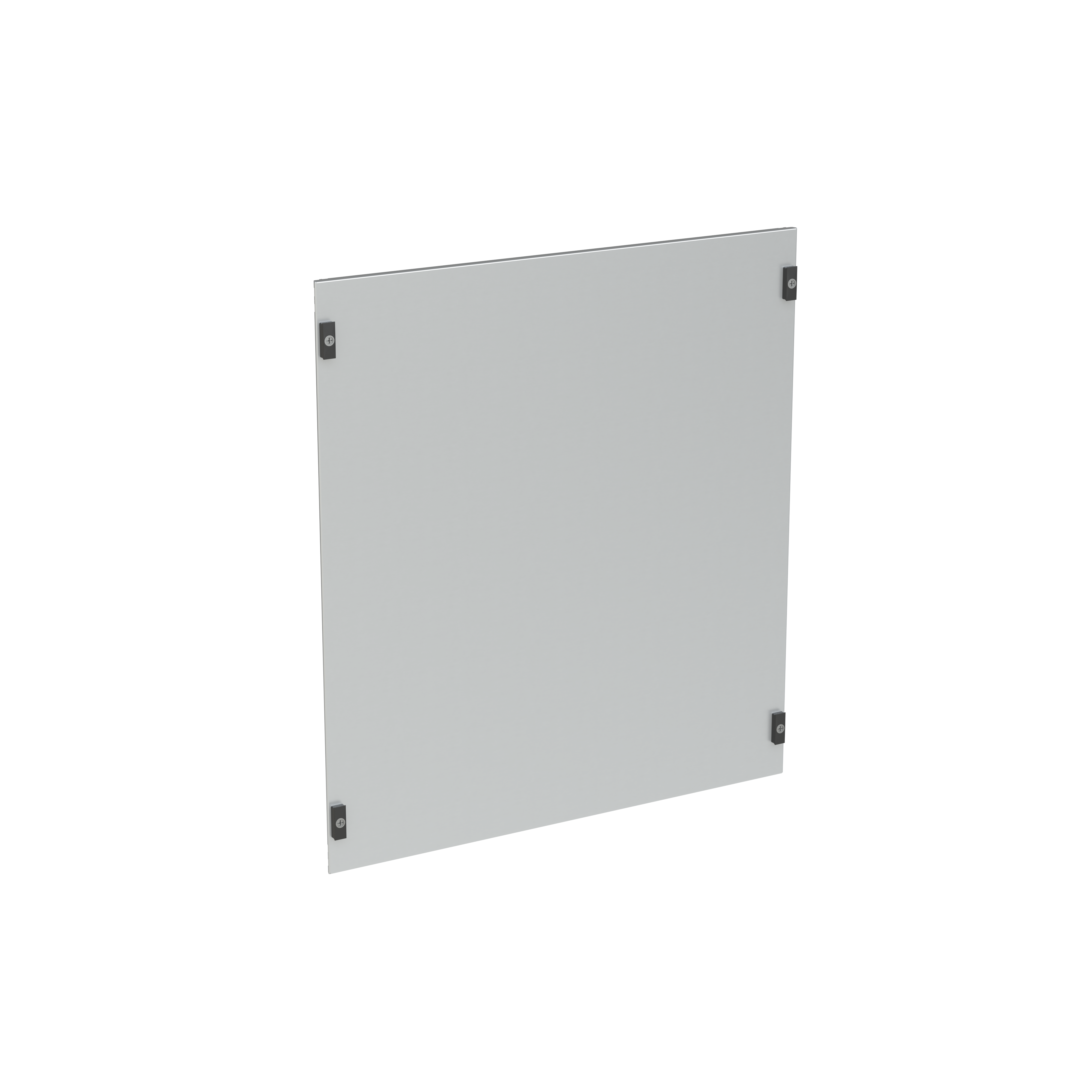 1SZE980010B0320