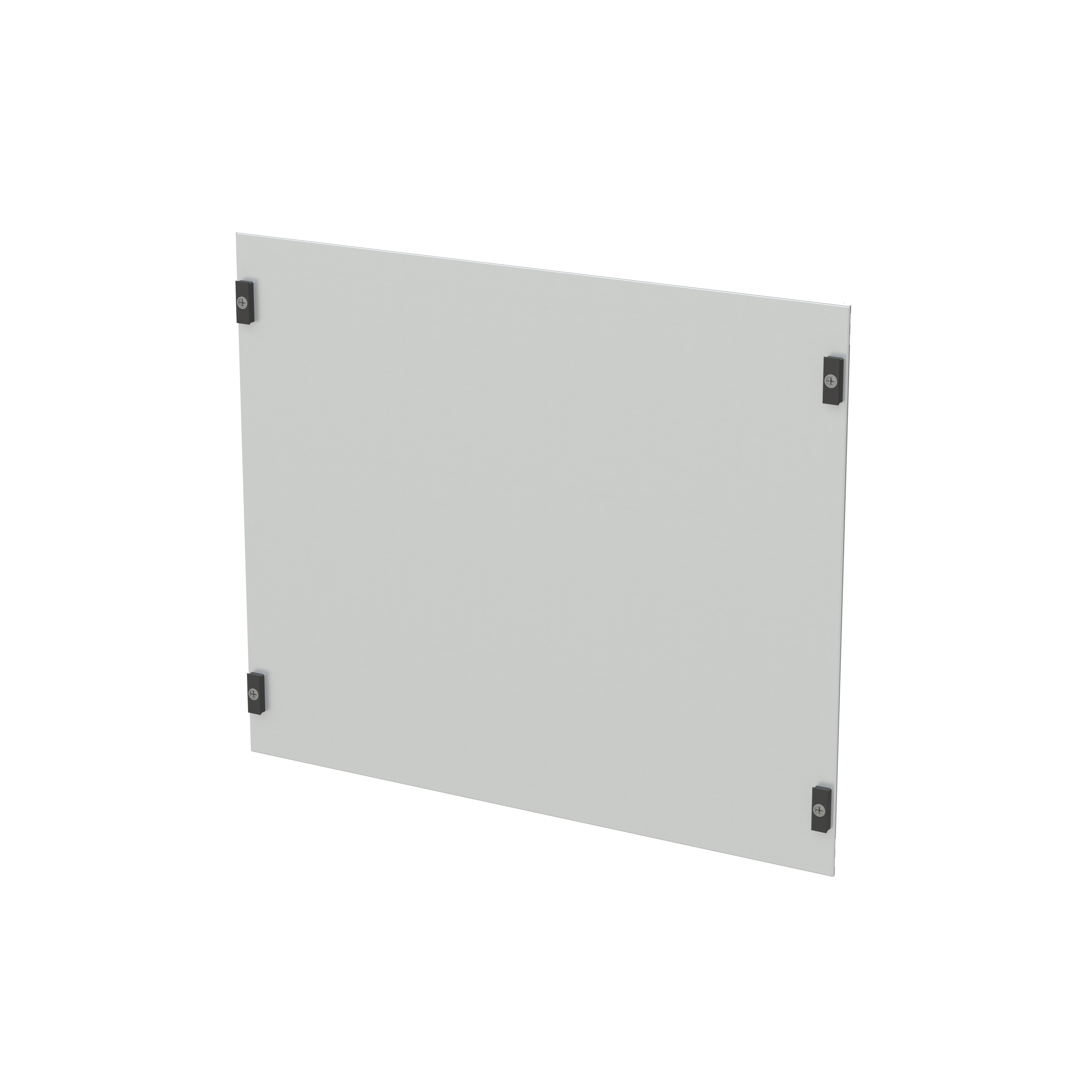 1SZE980010B0310