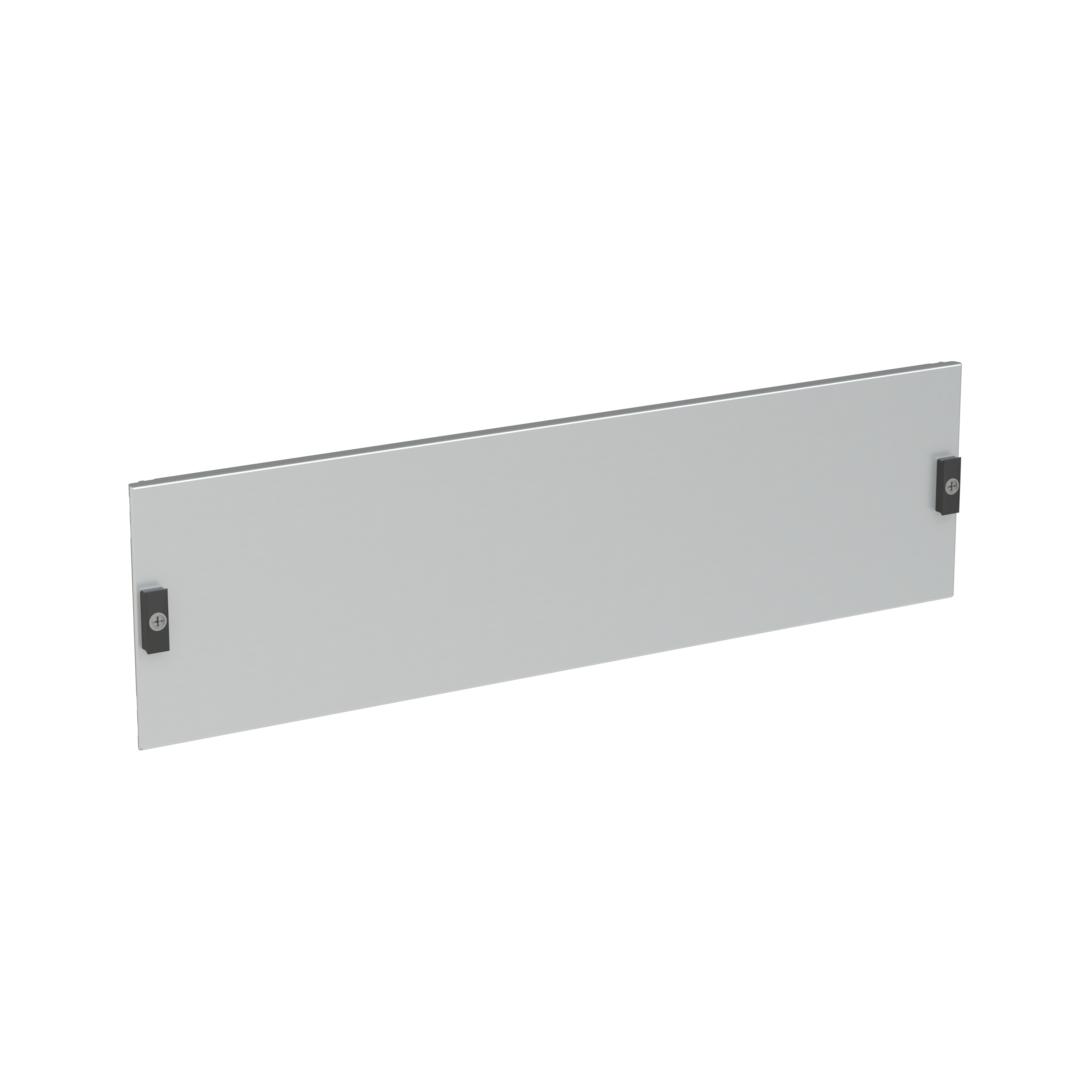 1SZE980010B0260