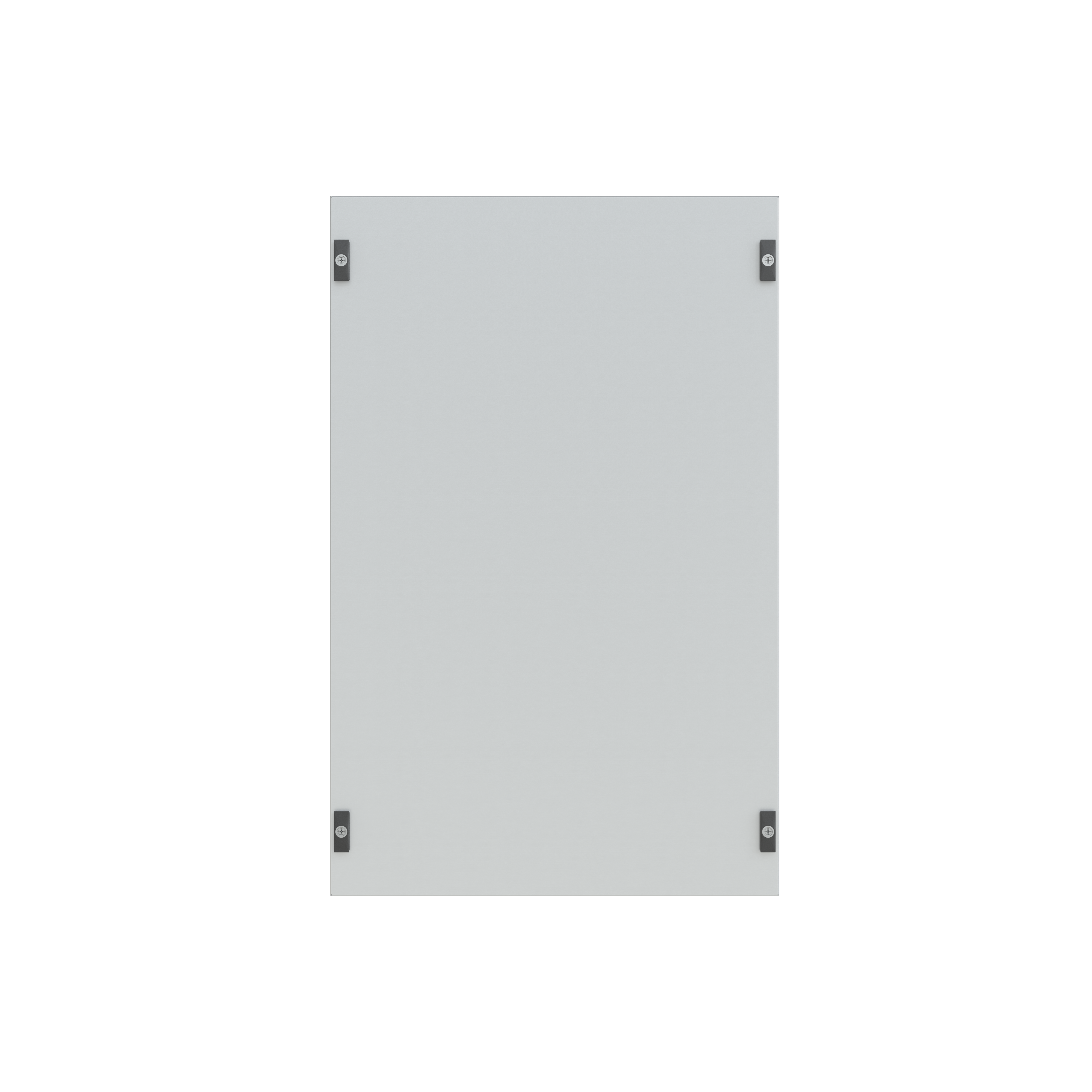 1SZE980010B0210