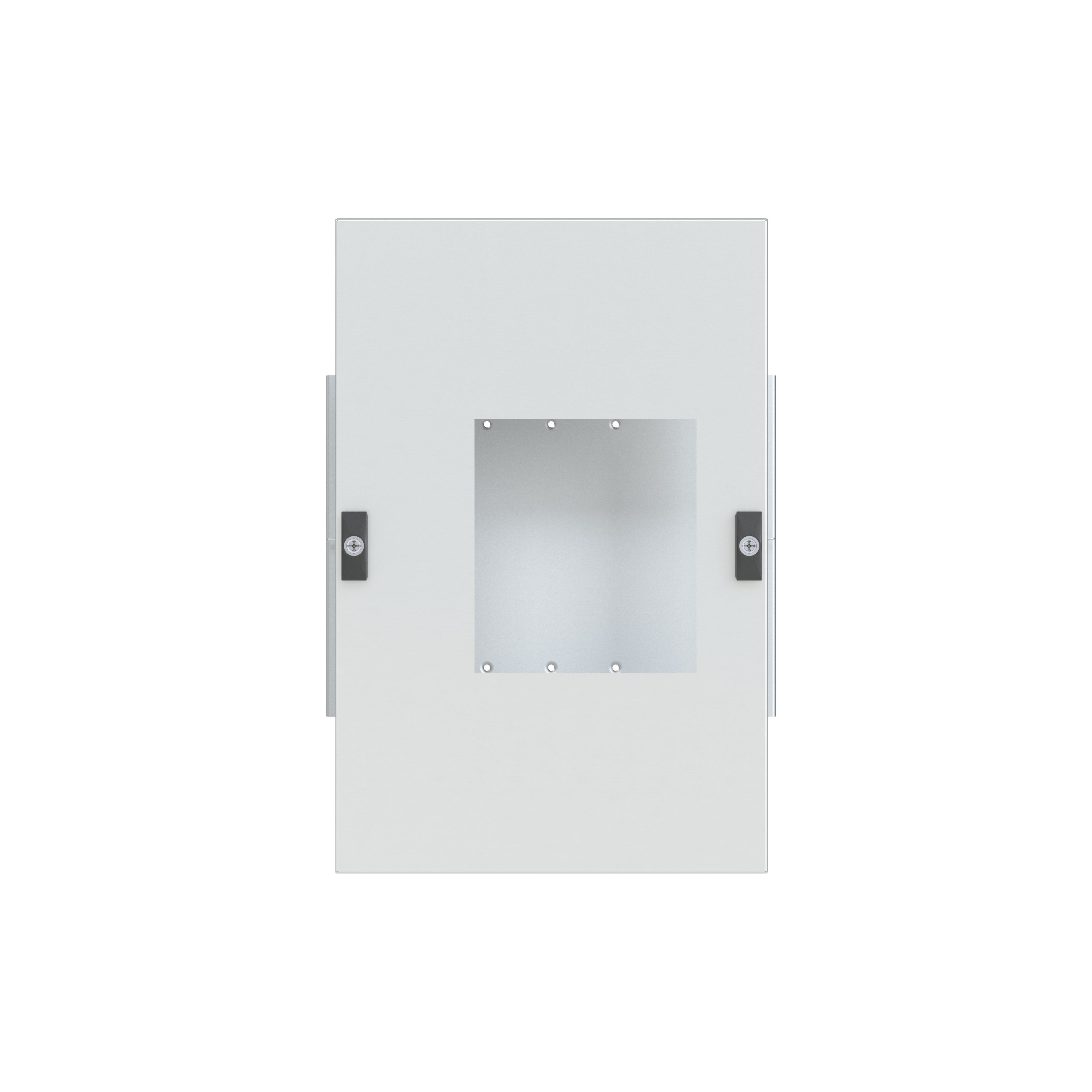 1SZE980040B0050