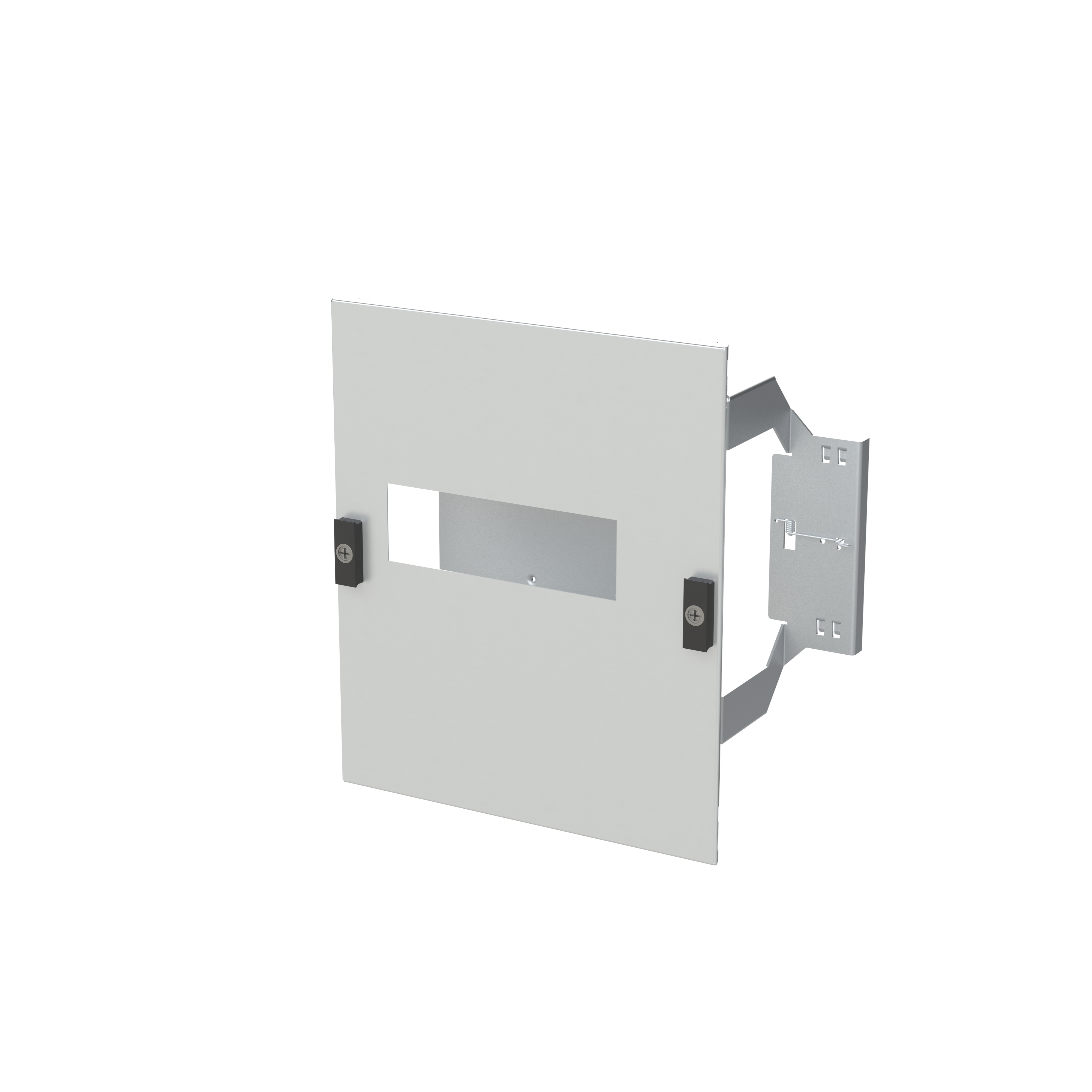 1SZE980040B0510
