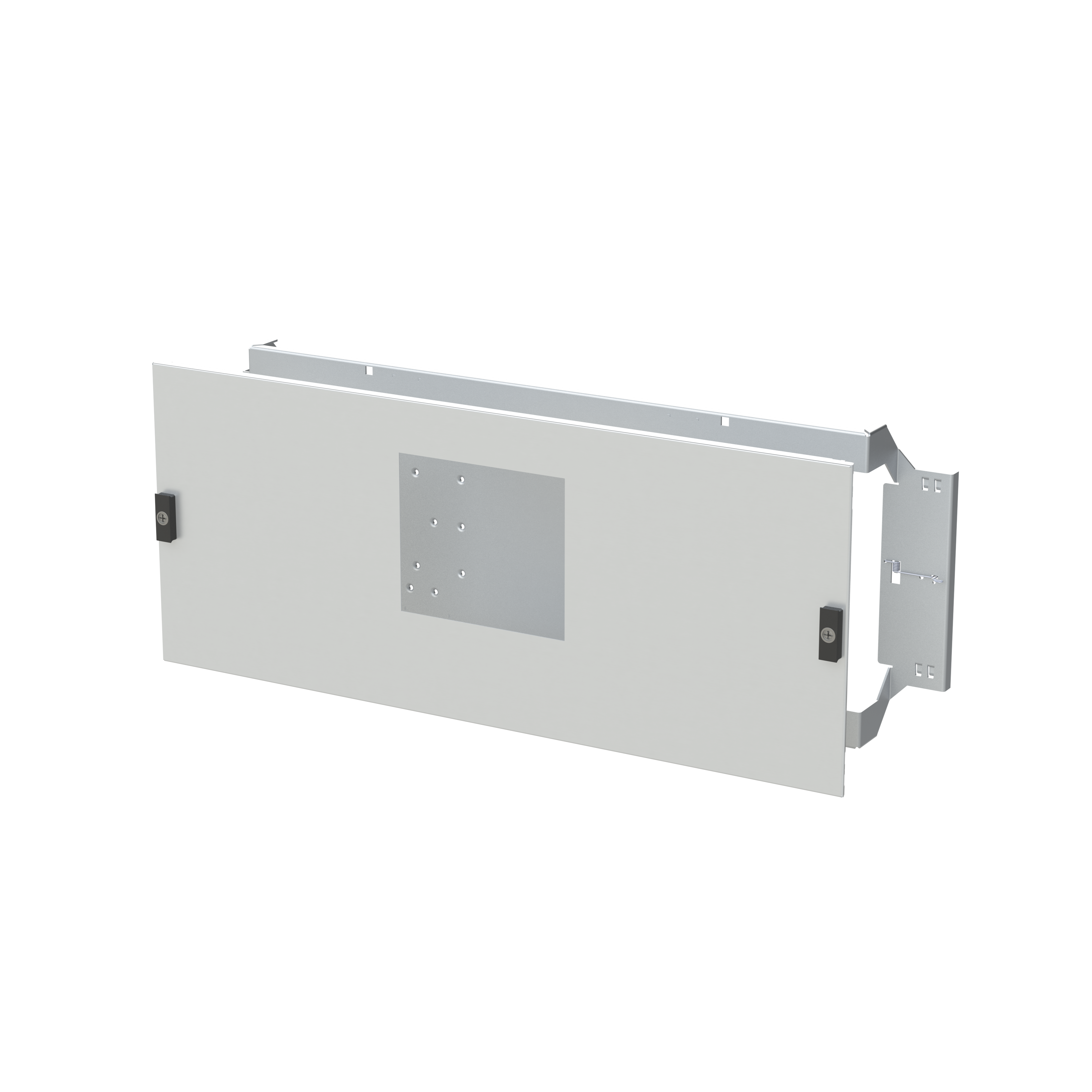 1SZE980040B0450