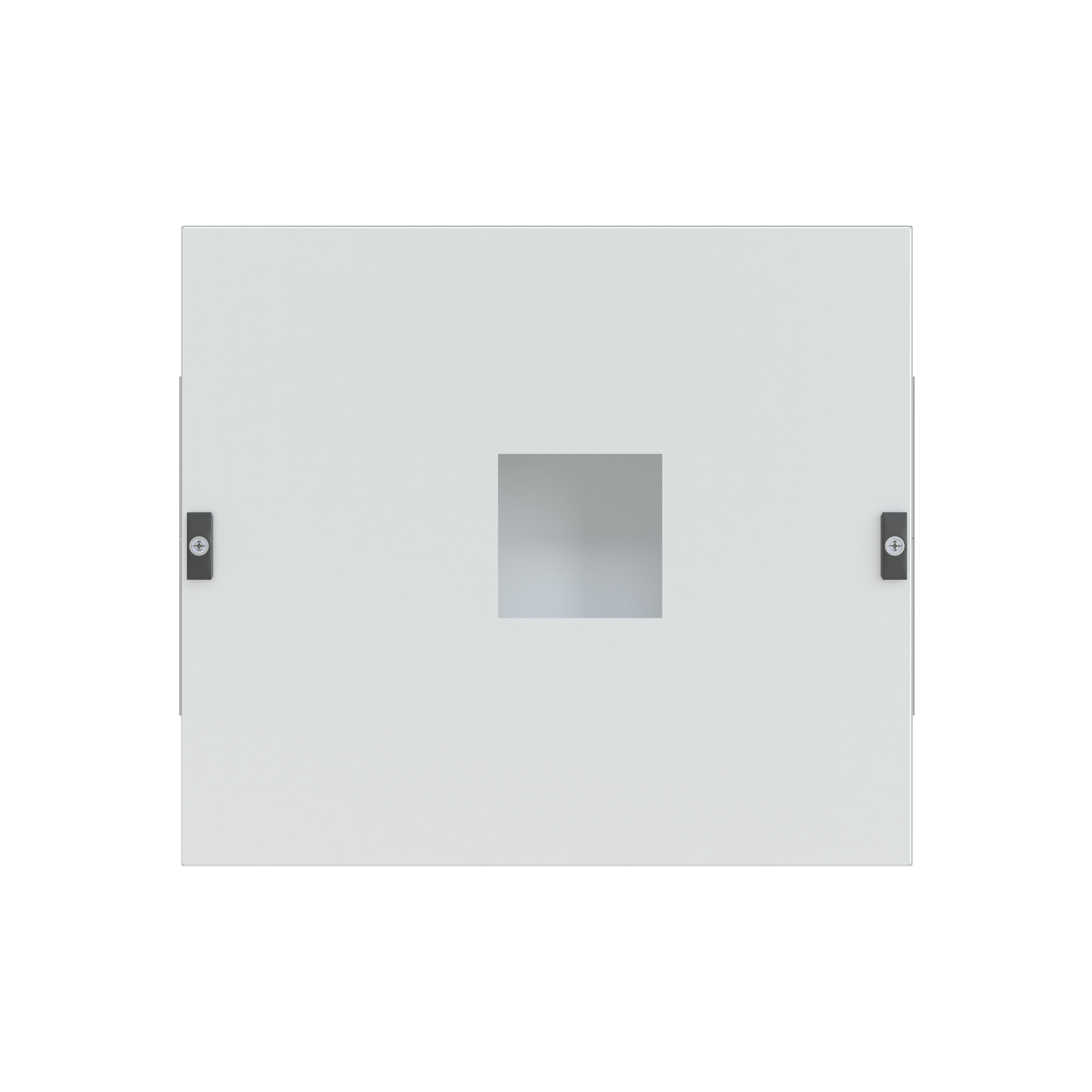 1SZE980040B0150