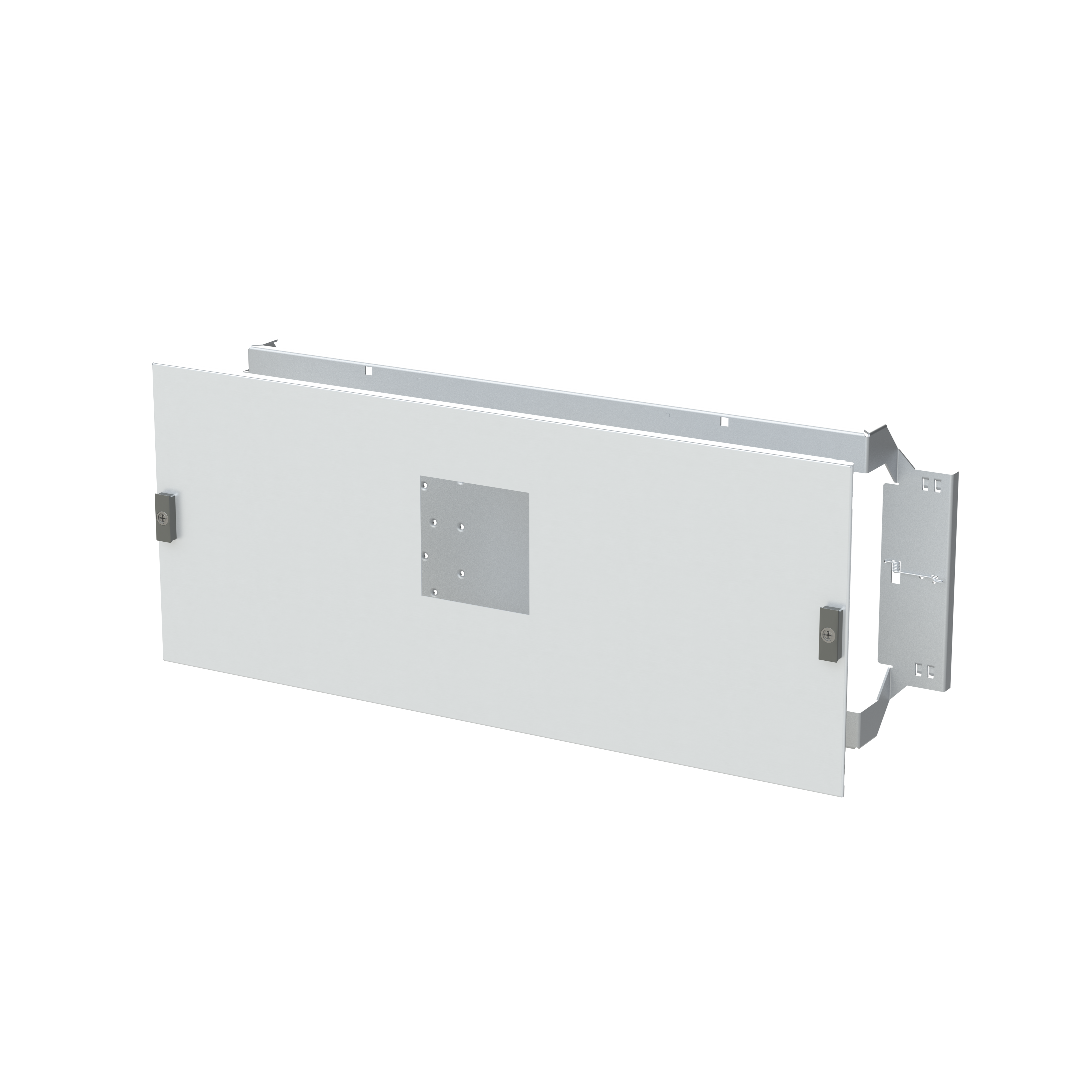 1SZE980040B0470