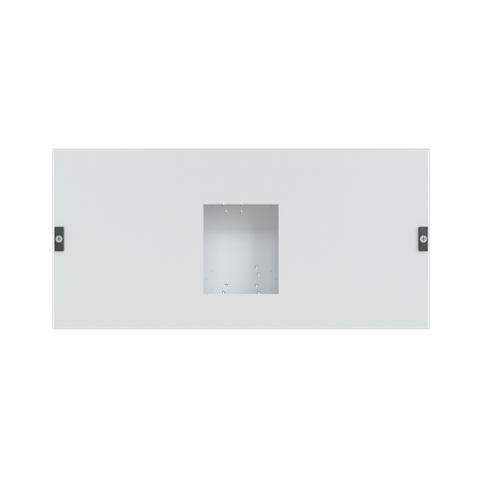 QB4V835RC