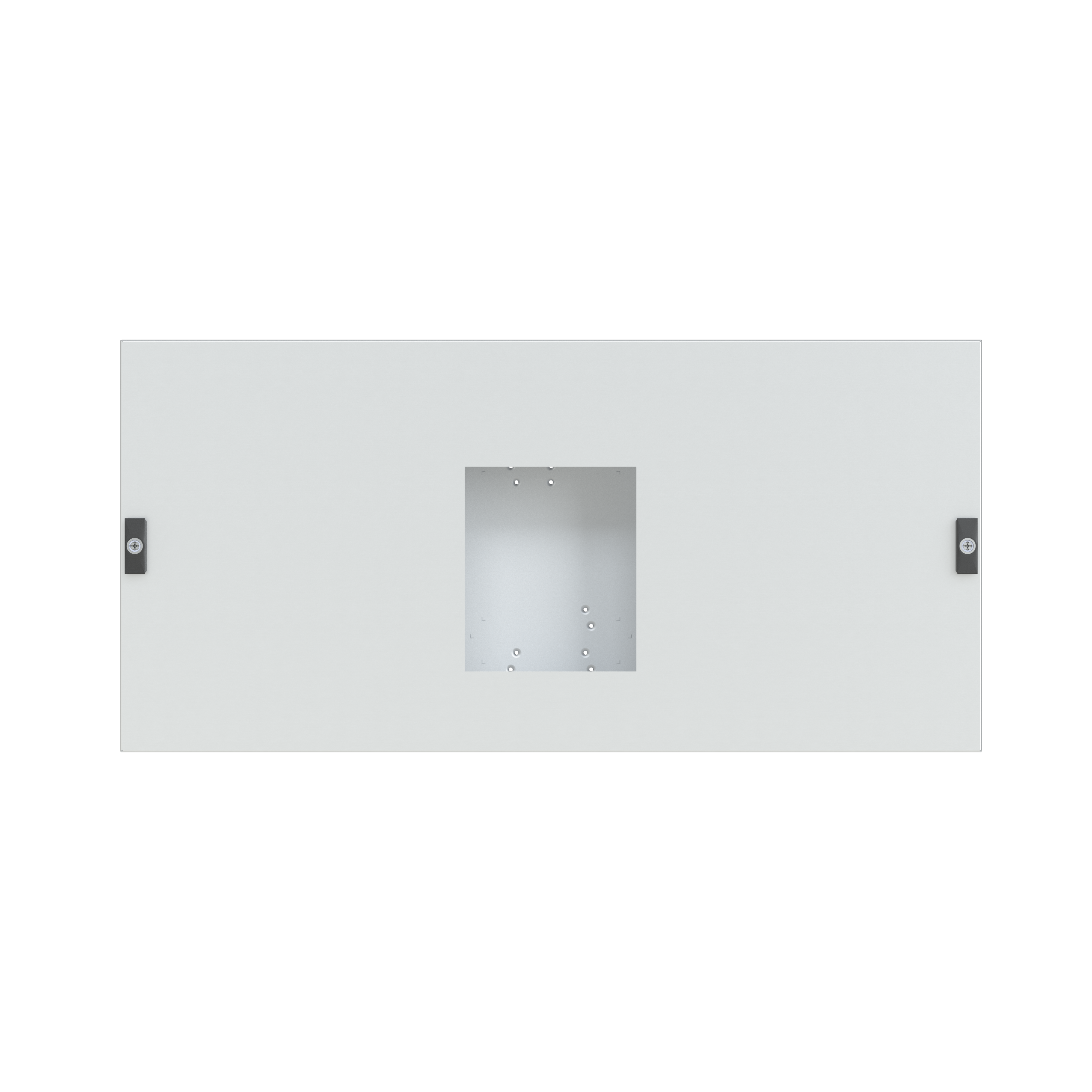 1SZE980040B0650