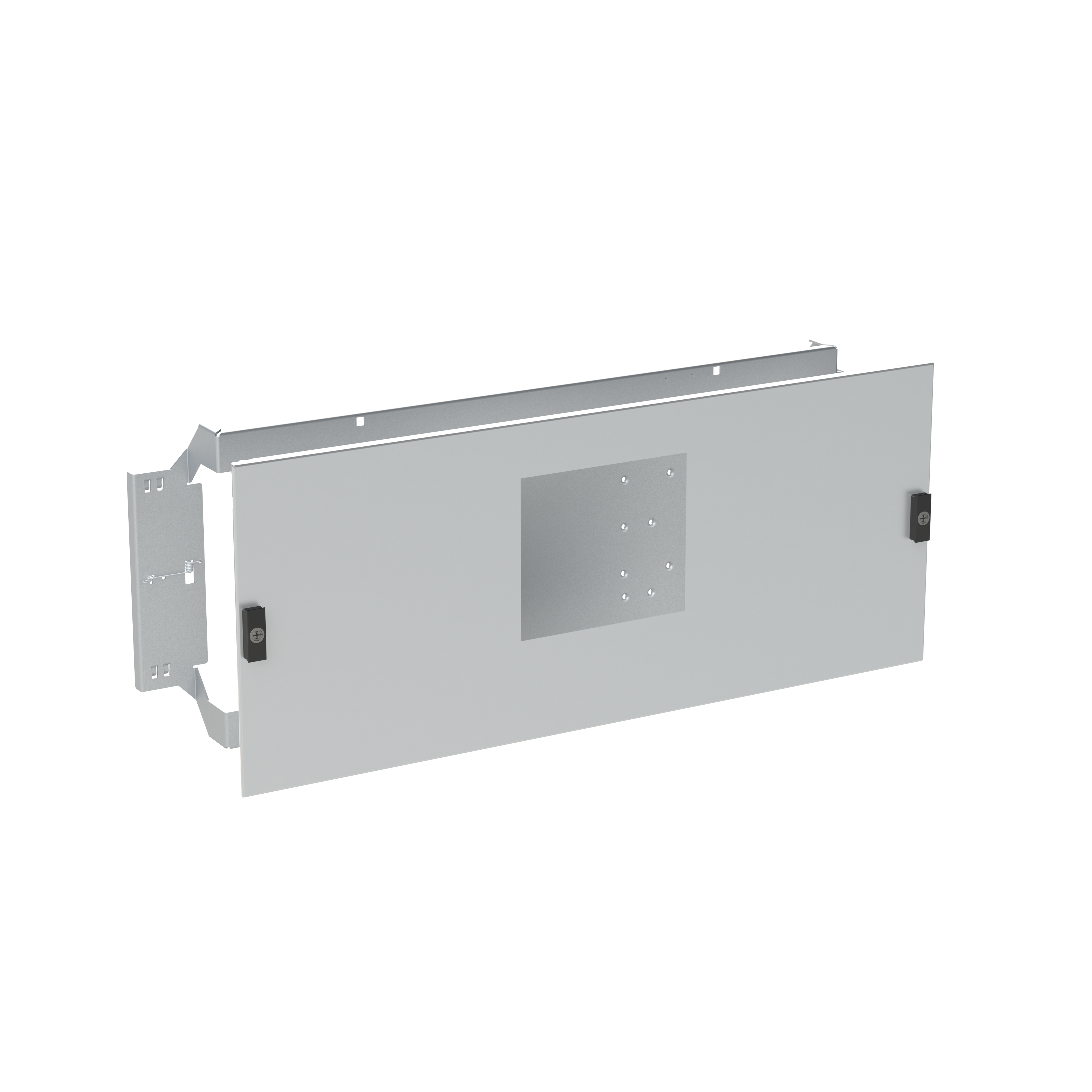 1SZE980040B0450