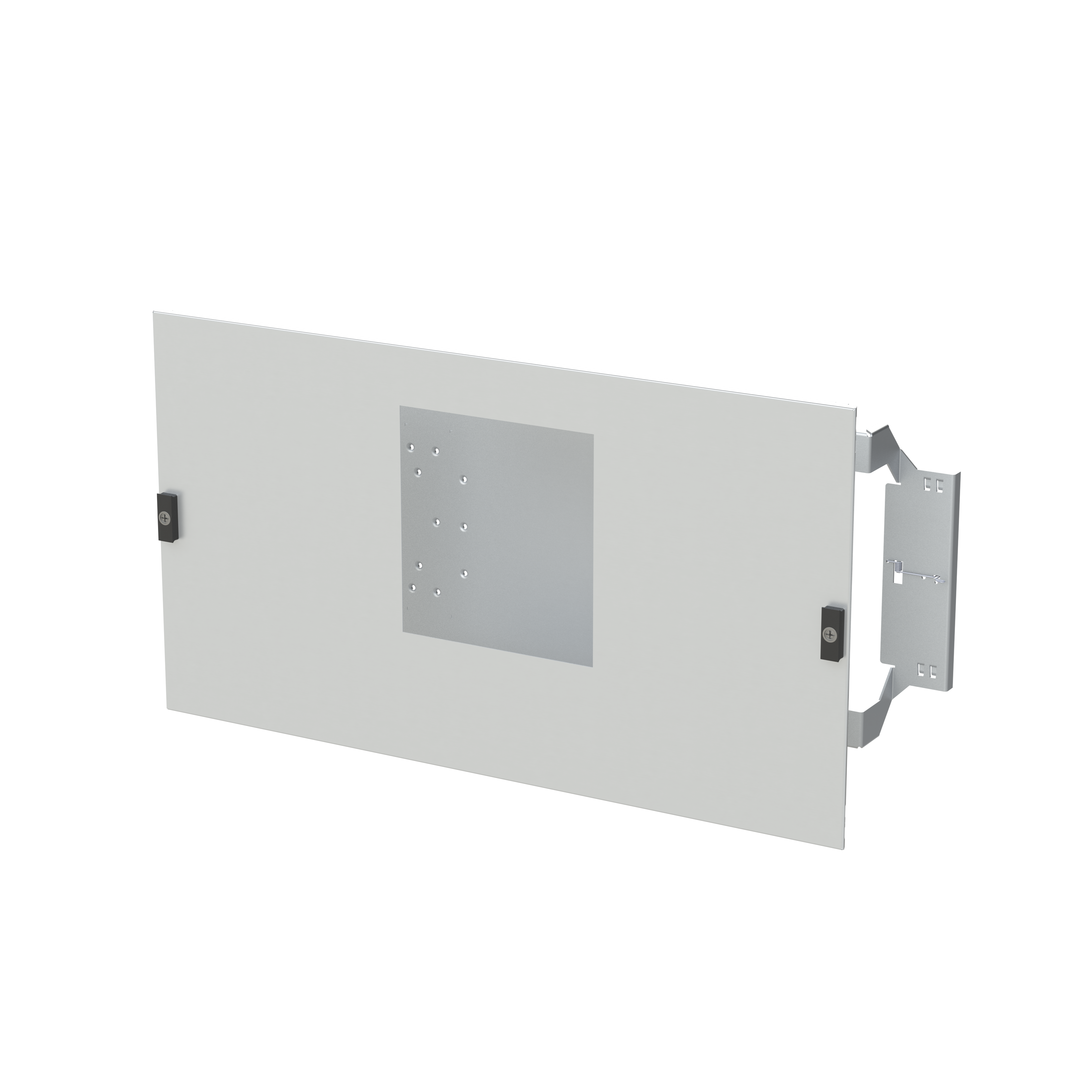 1SZE980040B0460