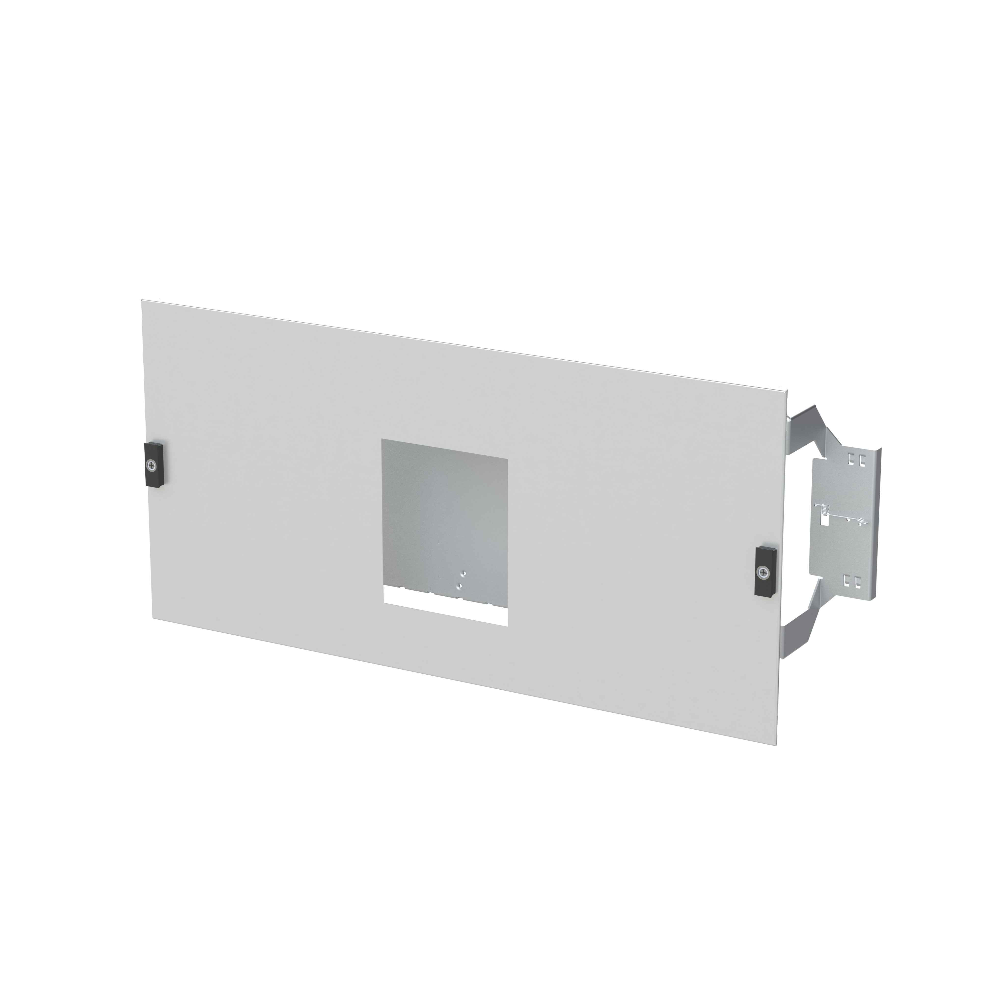 1SZE980040B0650