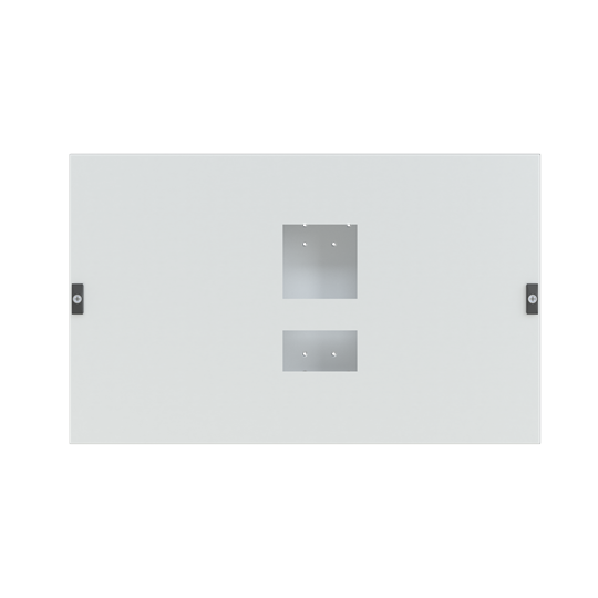 QB5V845TR