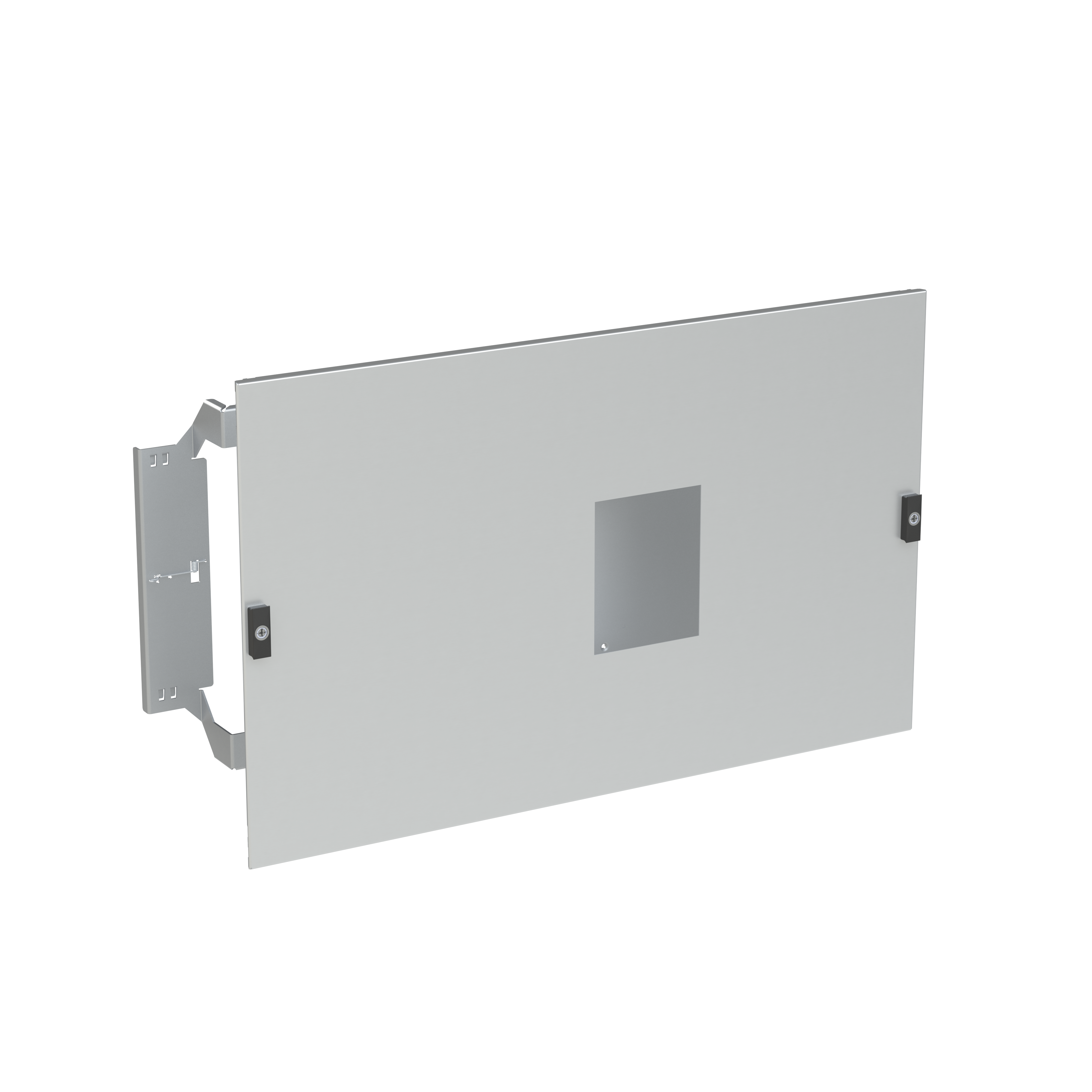 1SZE980040B0240