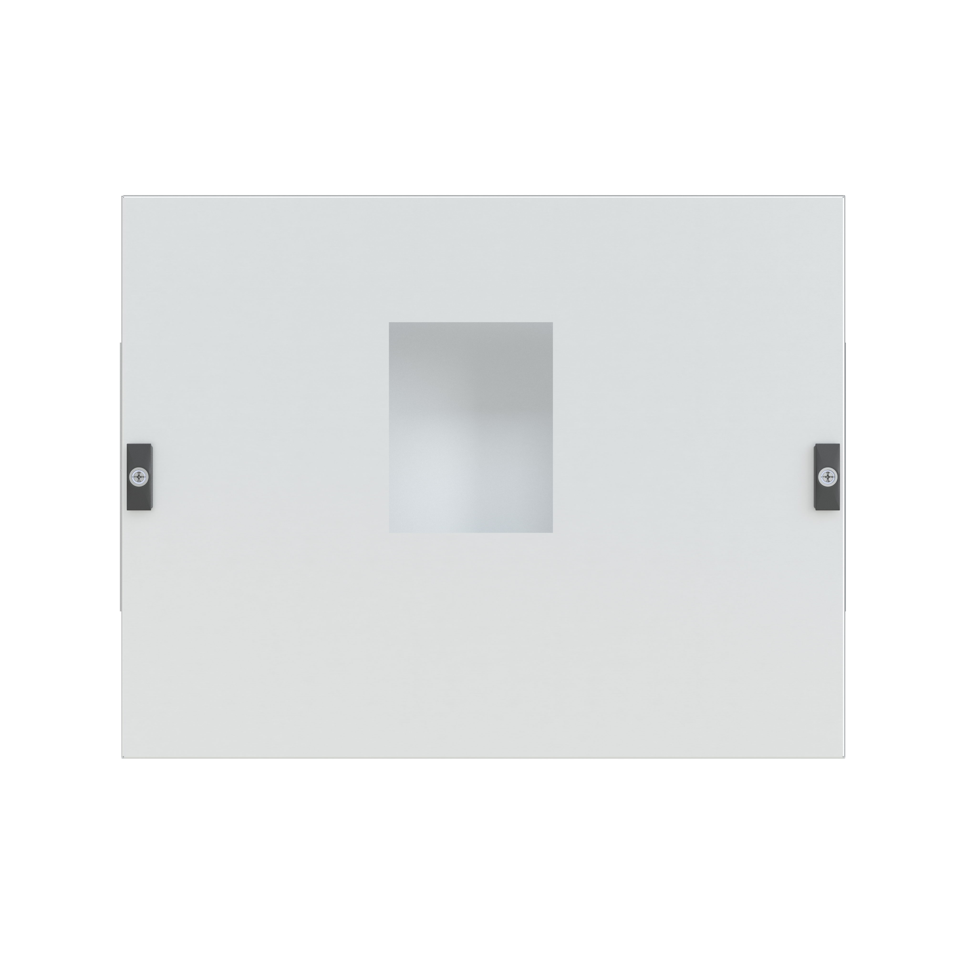1SZE980040B0400