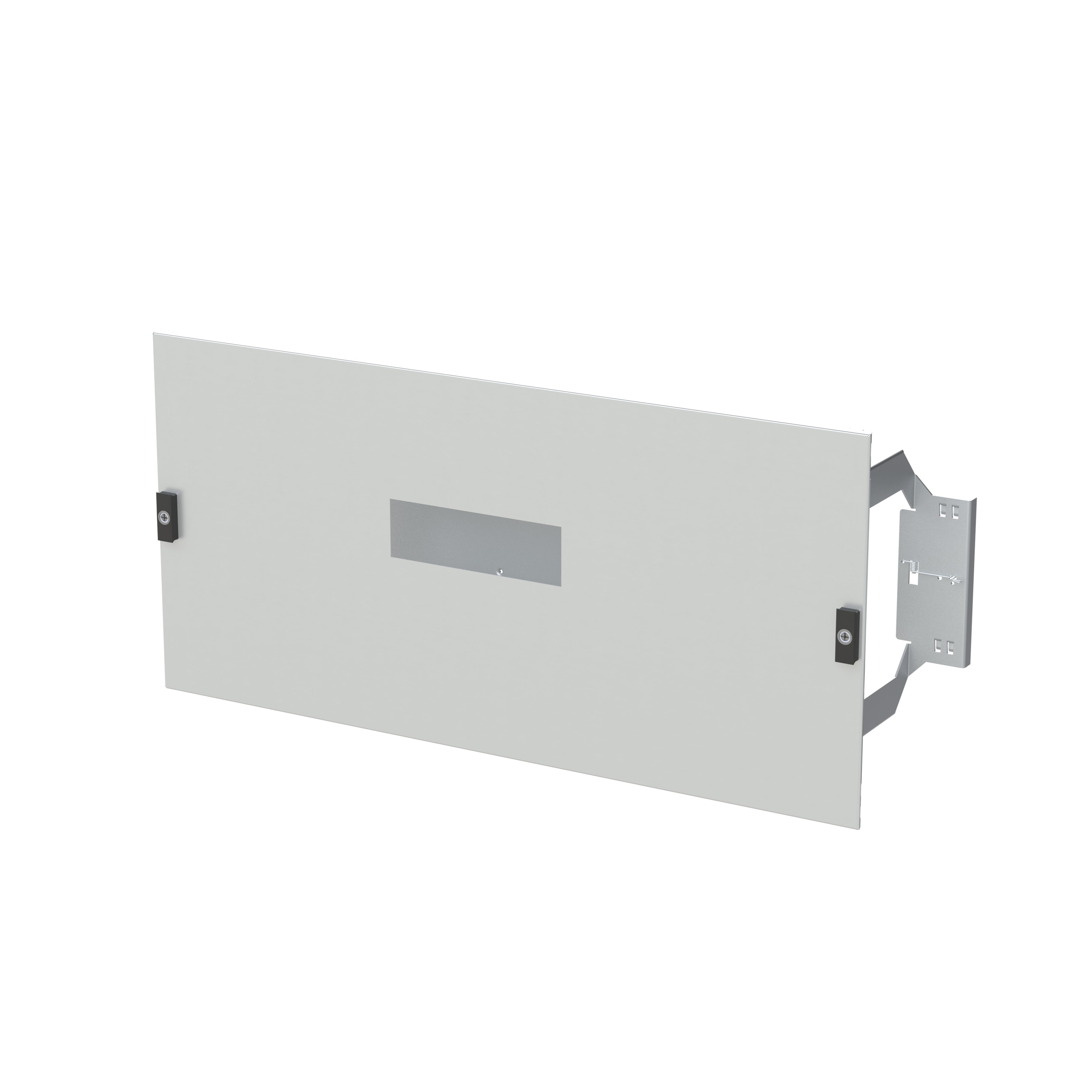 1SZE980040B0640