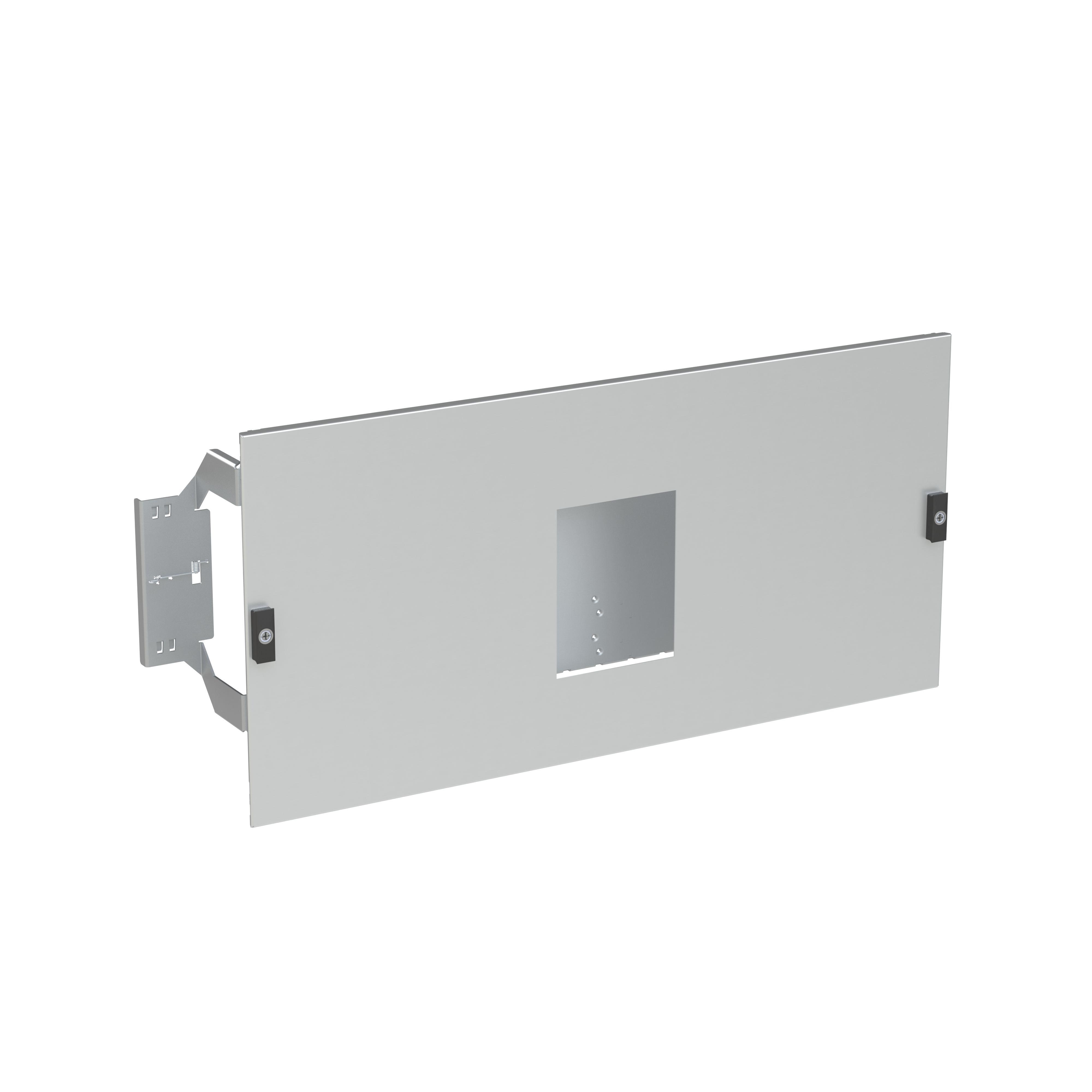 1SZE980040B0630