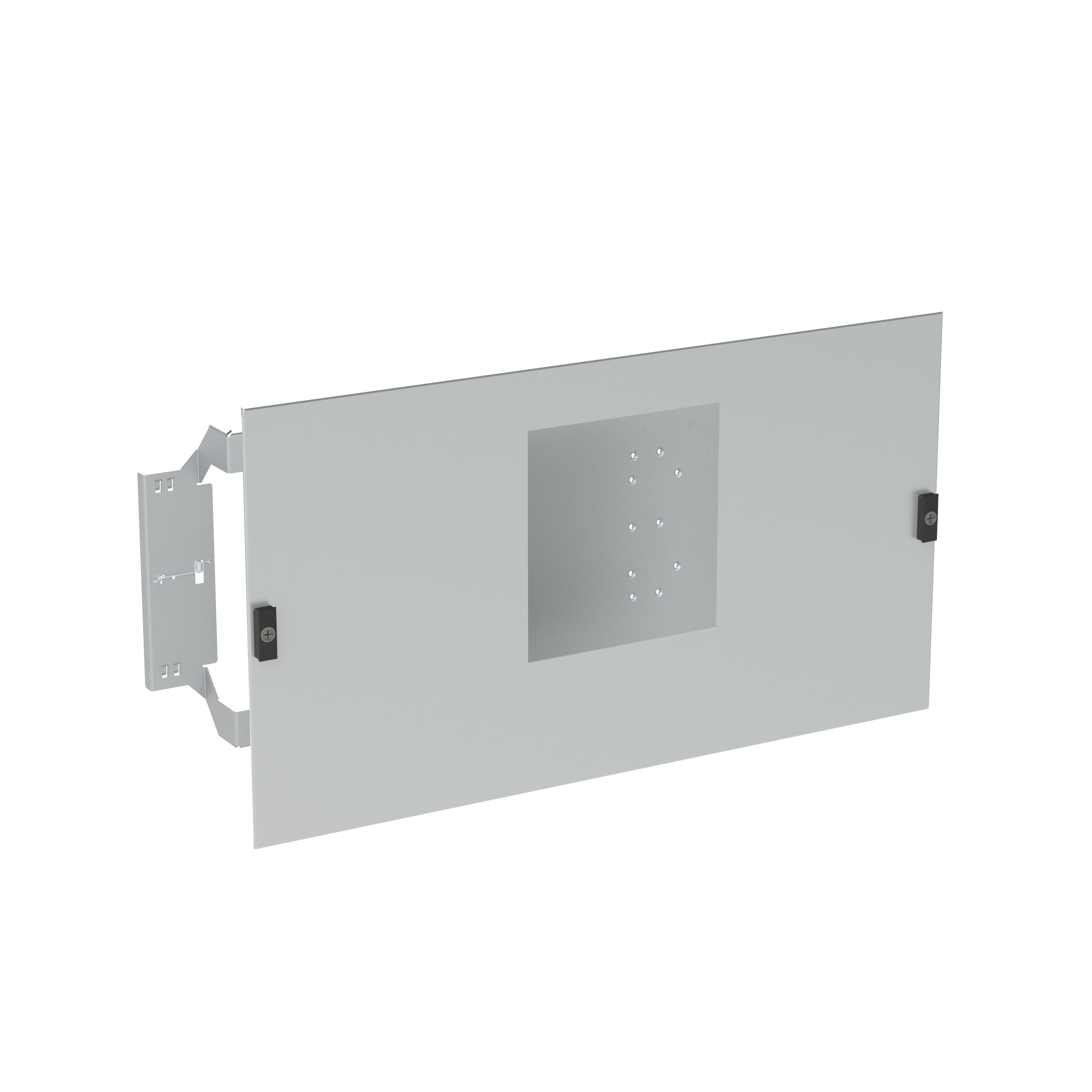 1SZE980040B0460