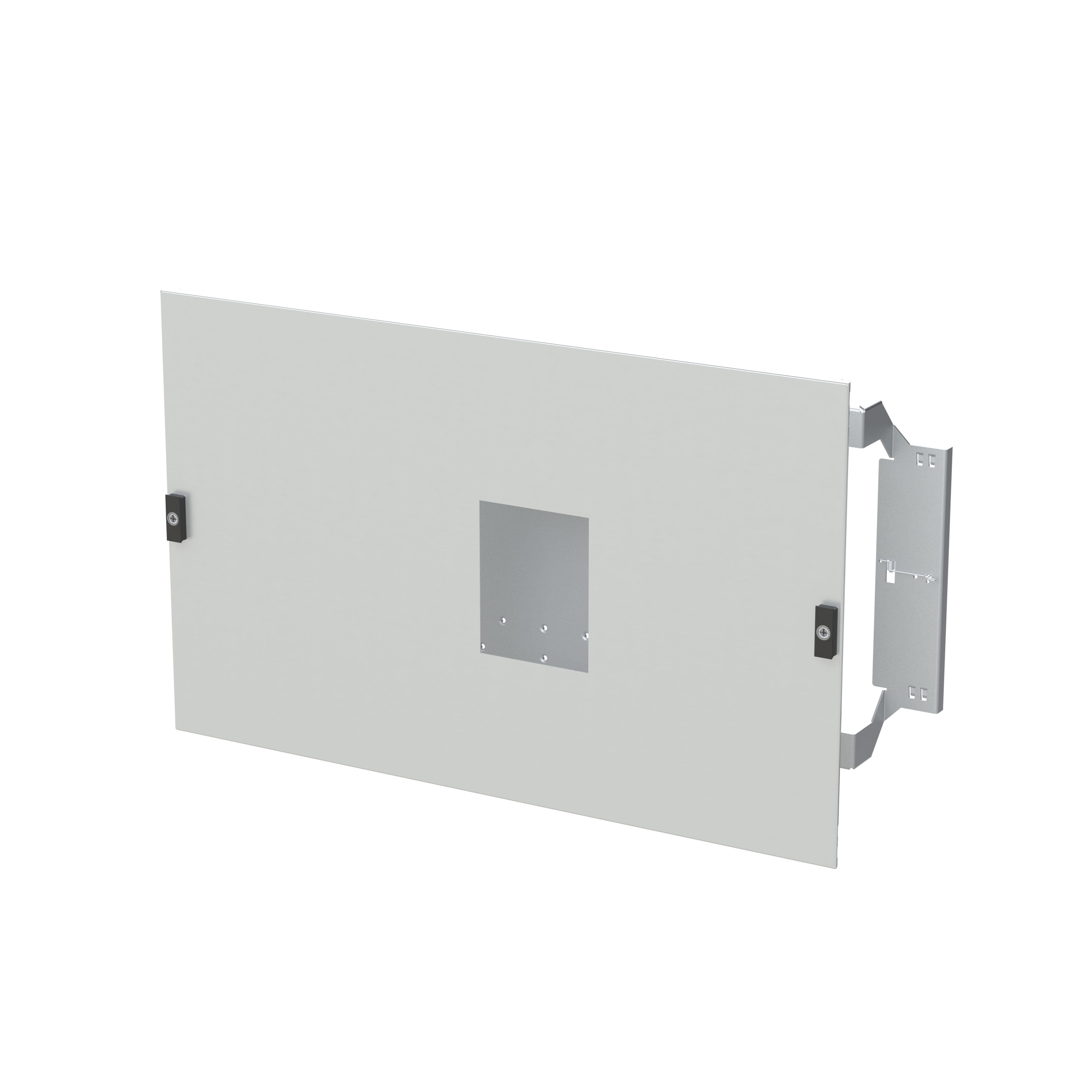 1SZE980040B0240