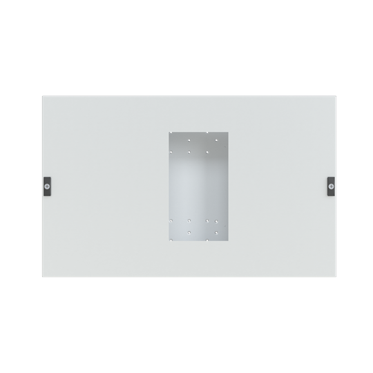 QB5V845RC