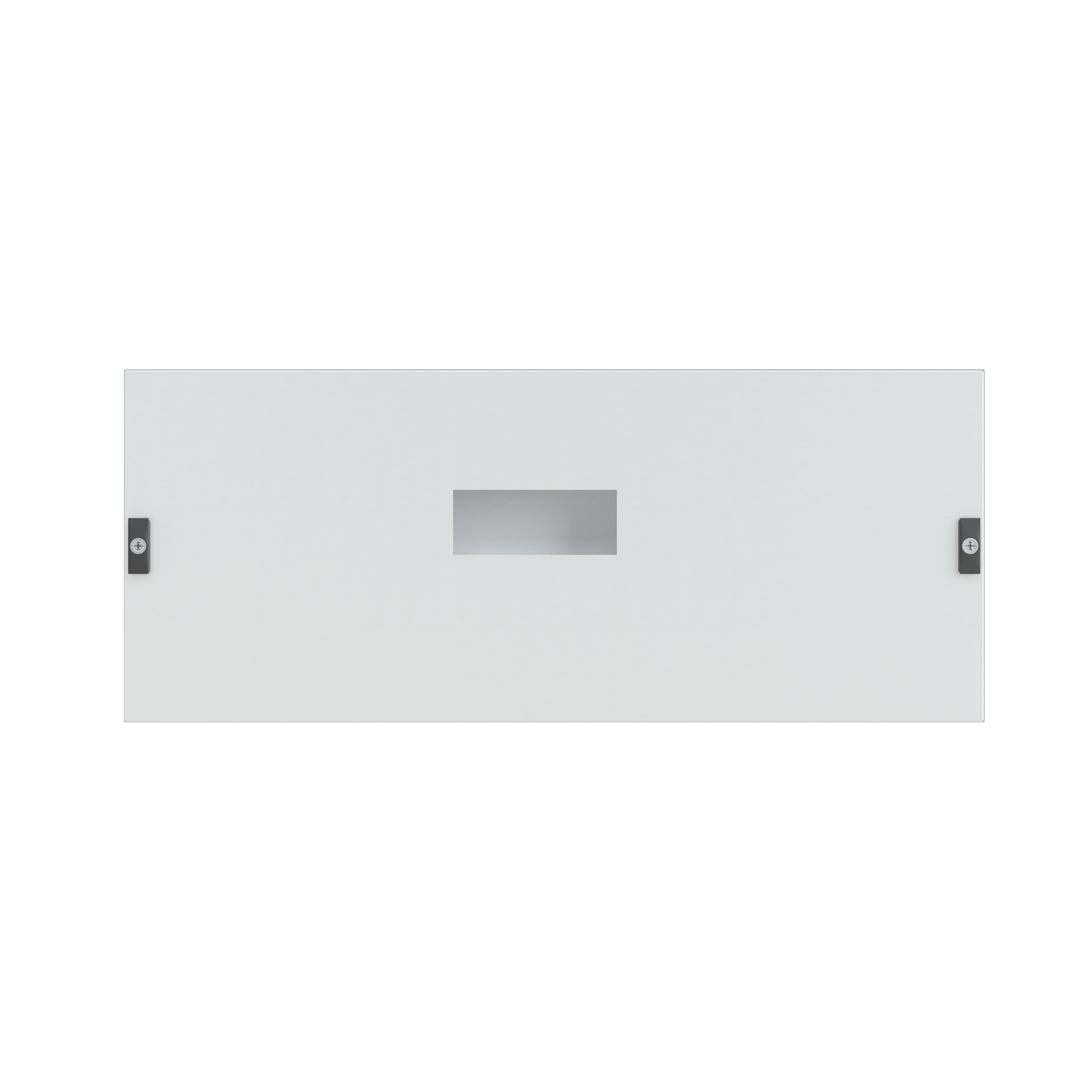 1SZE980040B0620