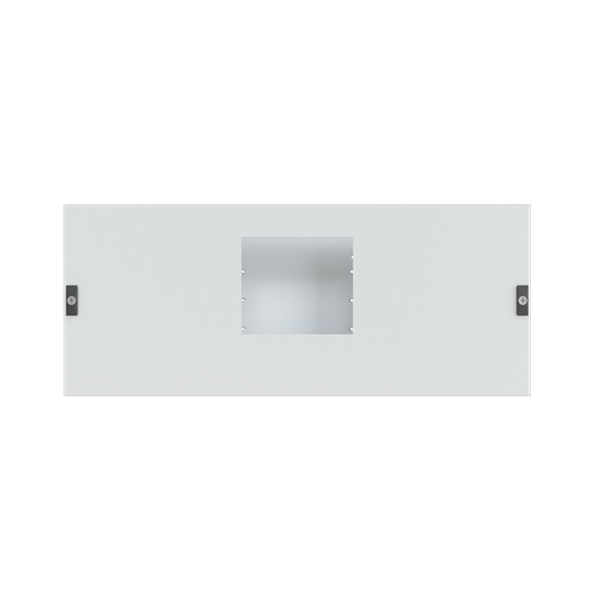 QB5H83000