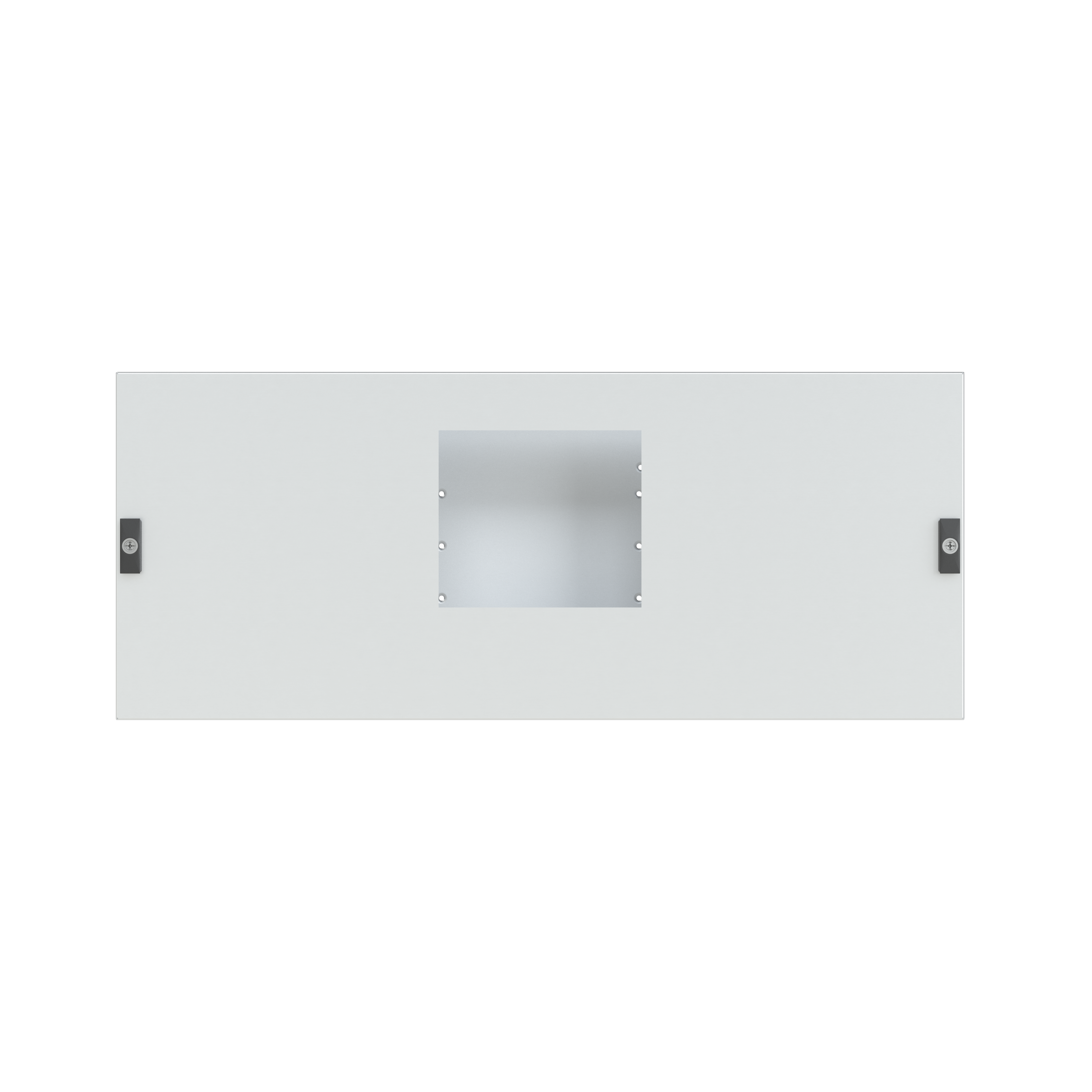 1SZE980040B0450