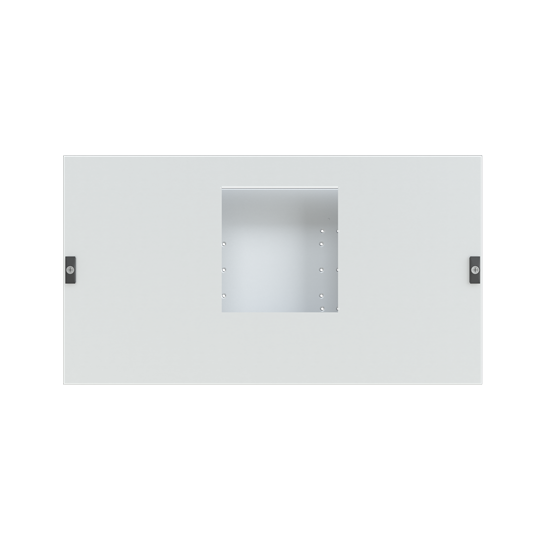 QB6H84000
