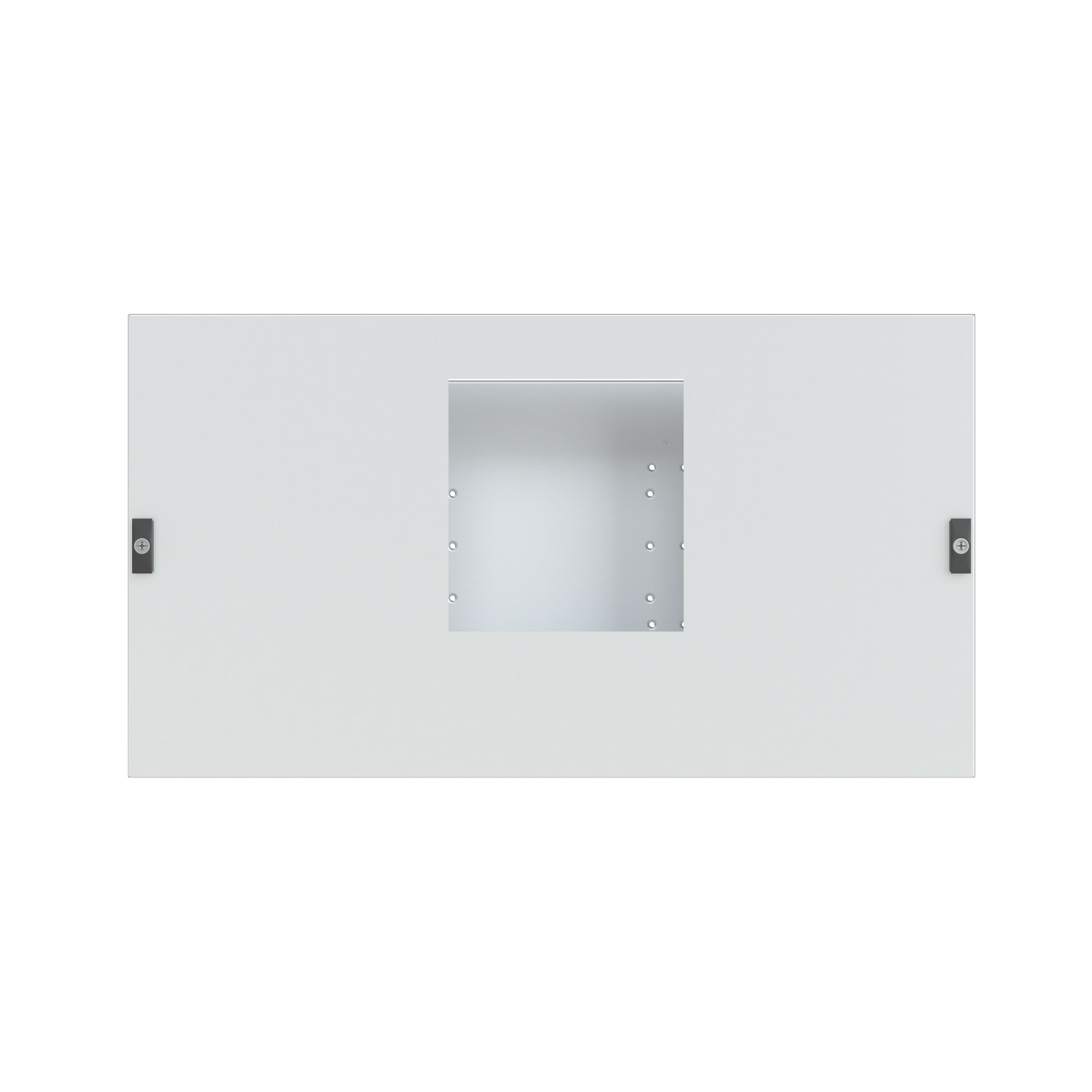 1SZE980040B0460
