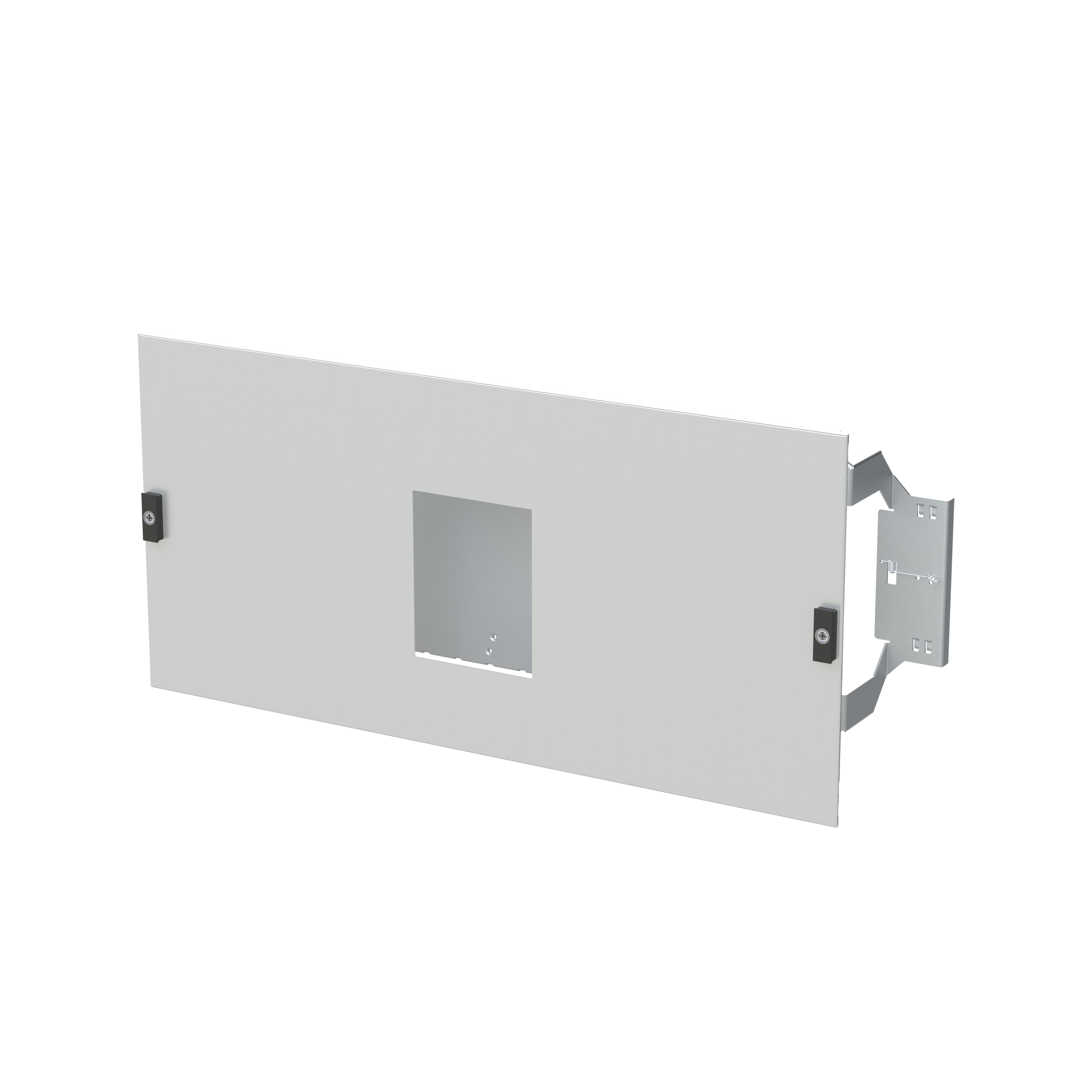 1SZE980040B0630