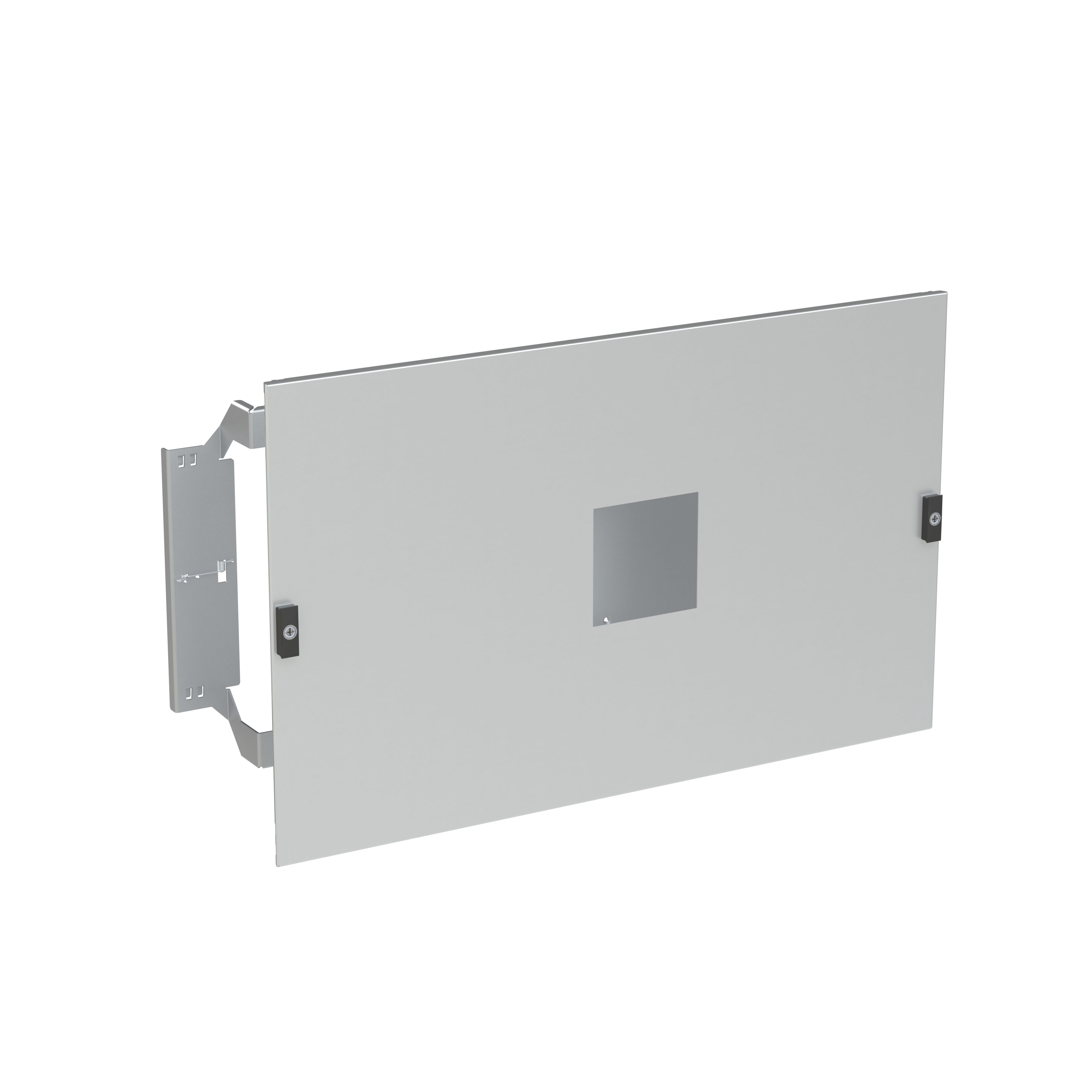 1SZE980040B0230