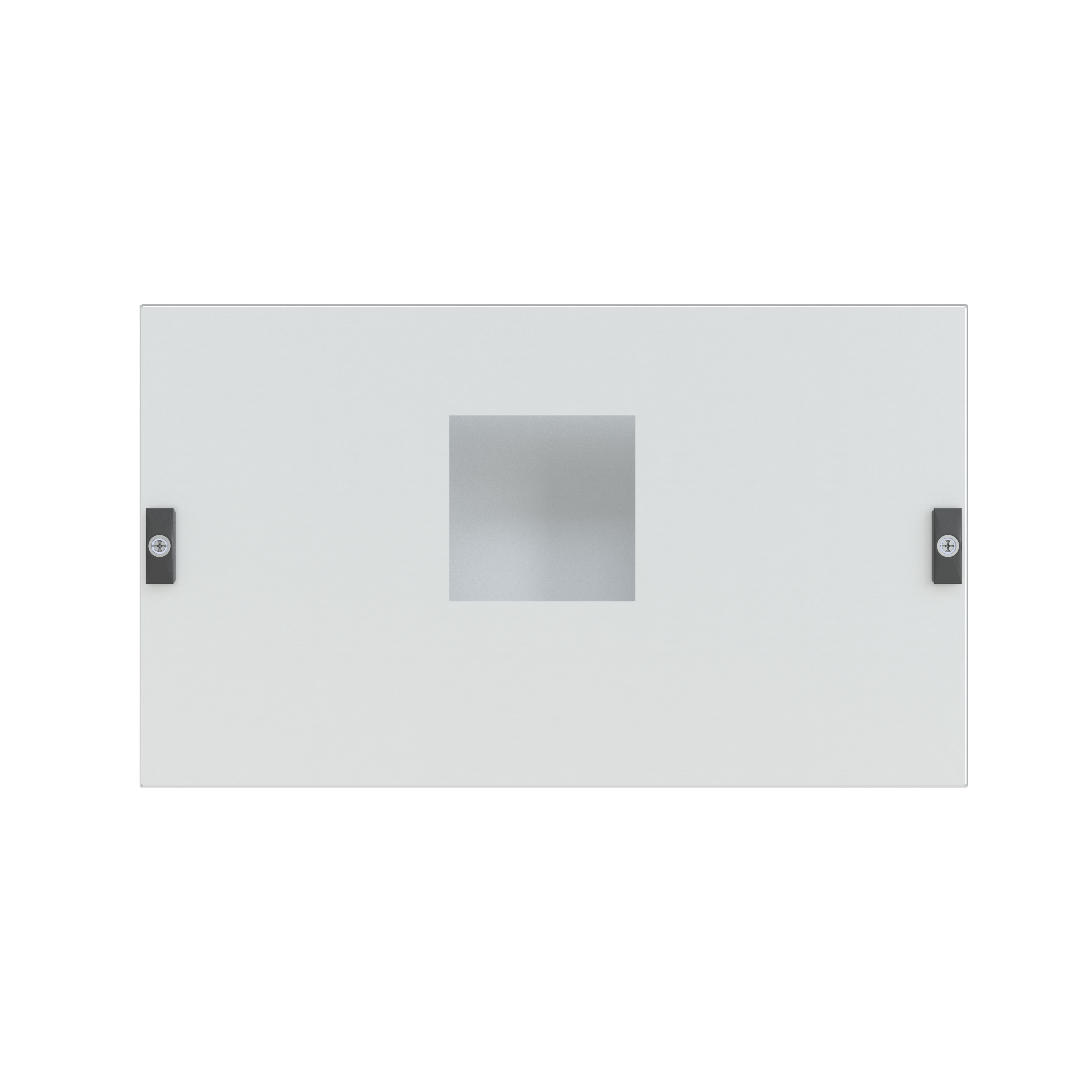 1SZE980040B0390