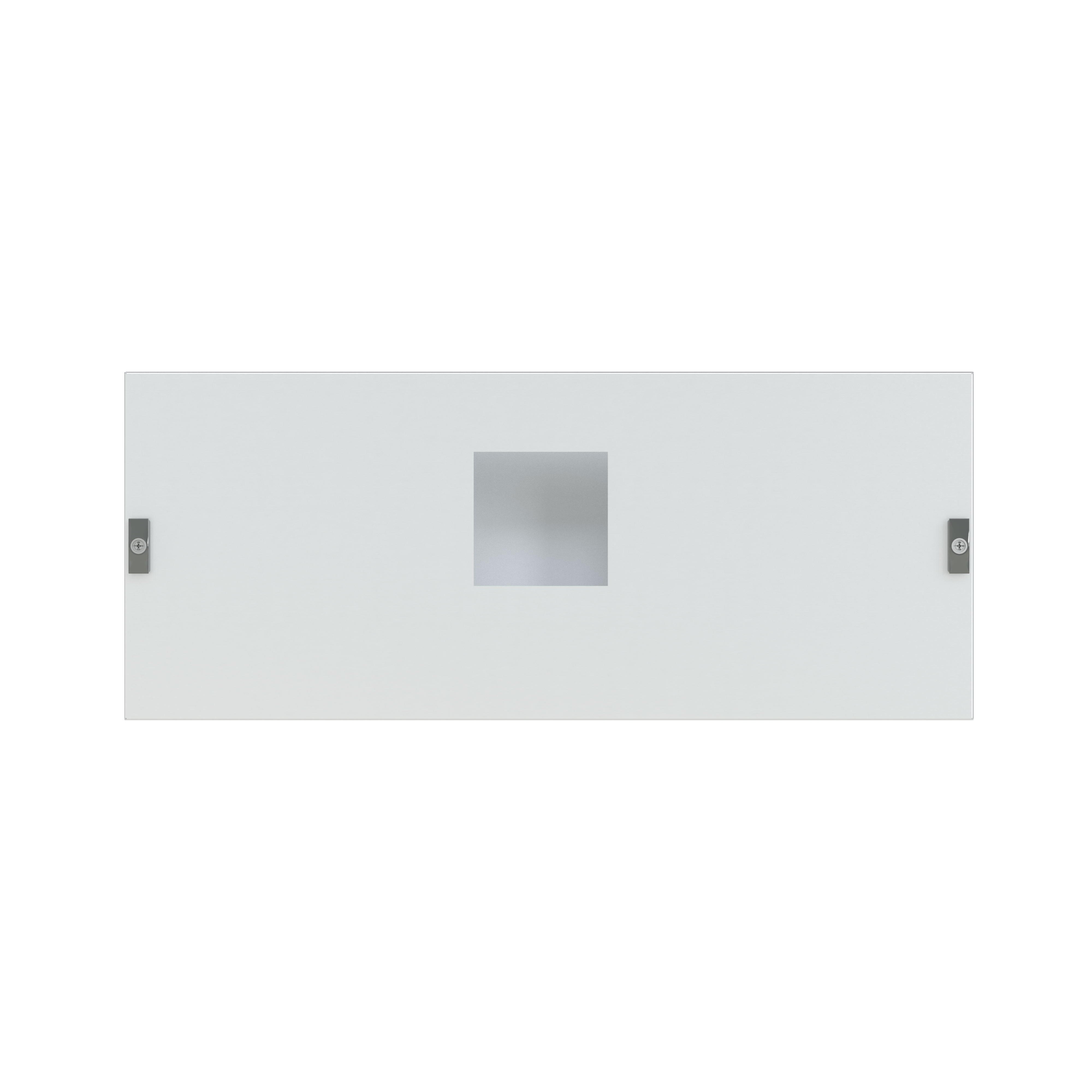 1SZE980040B0470