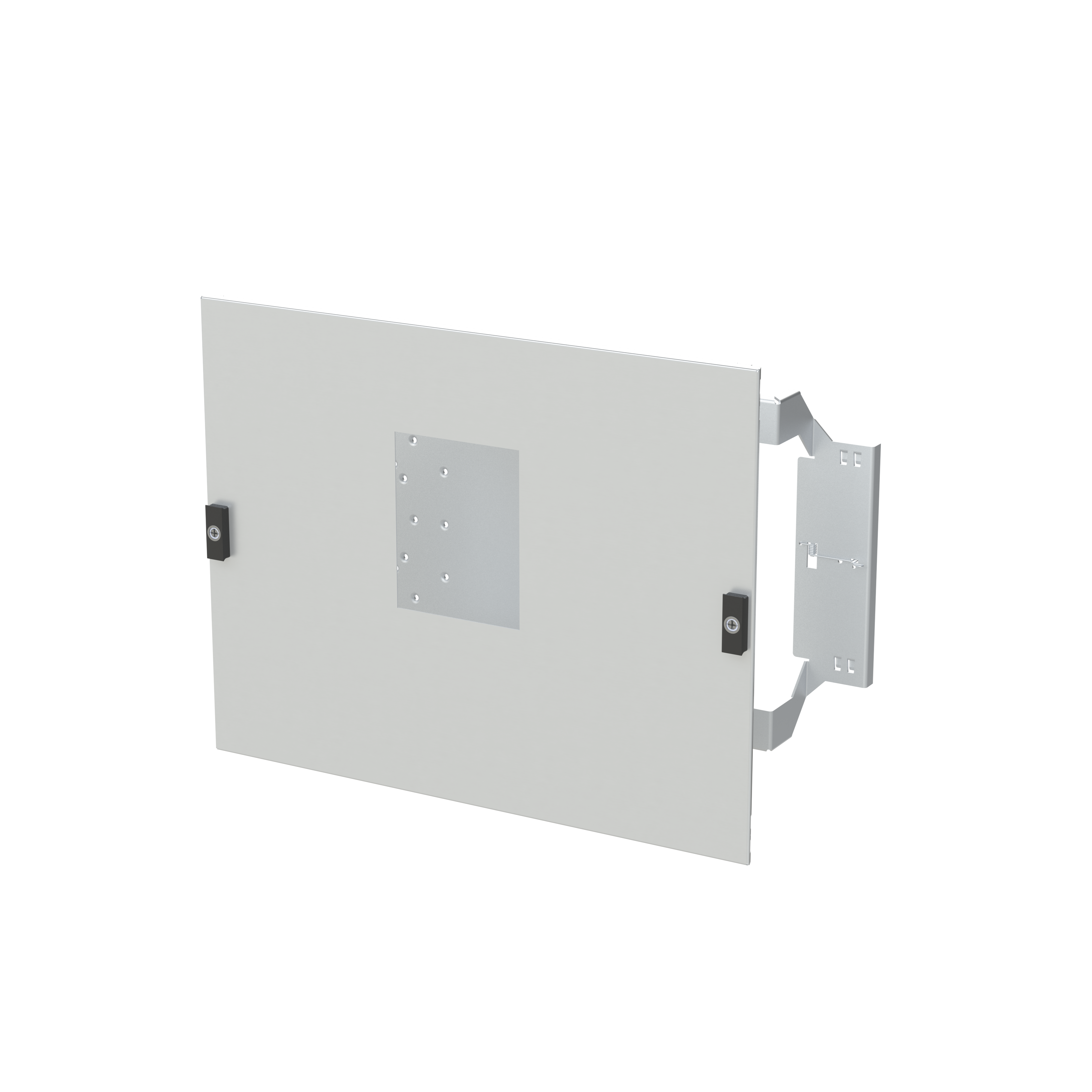 1SZE980040B0400