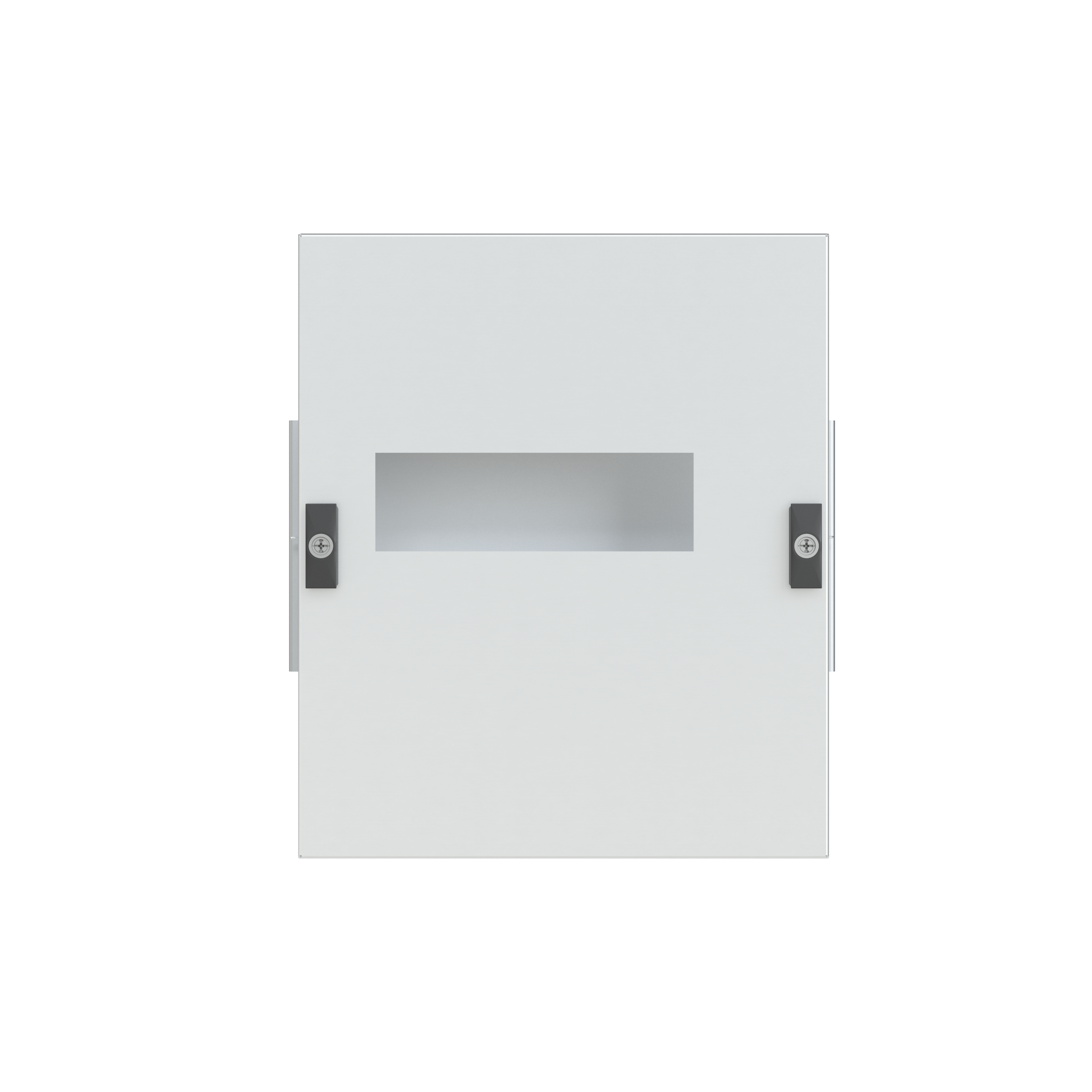 1SZE980040B0510
