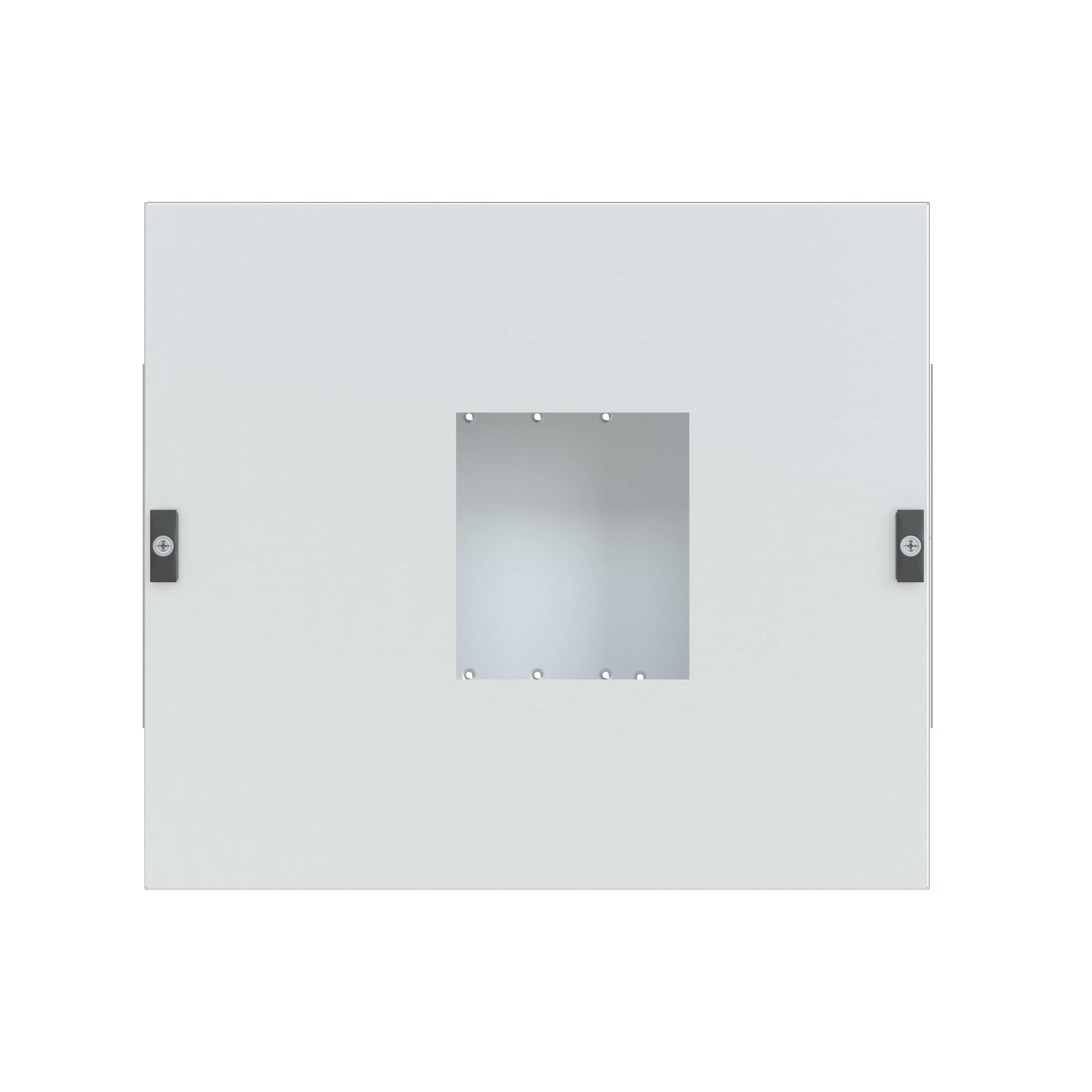 1SZE980040B0130